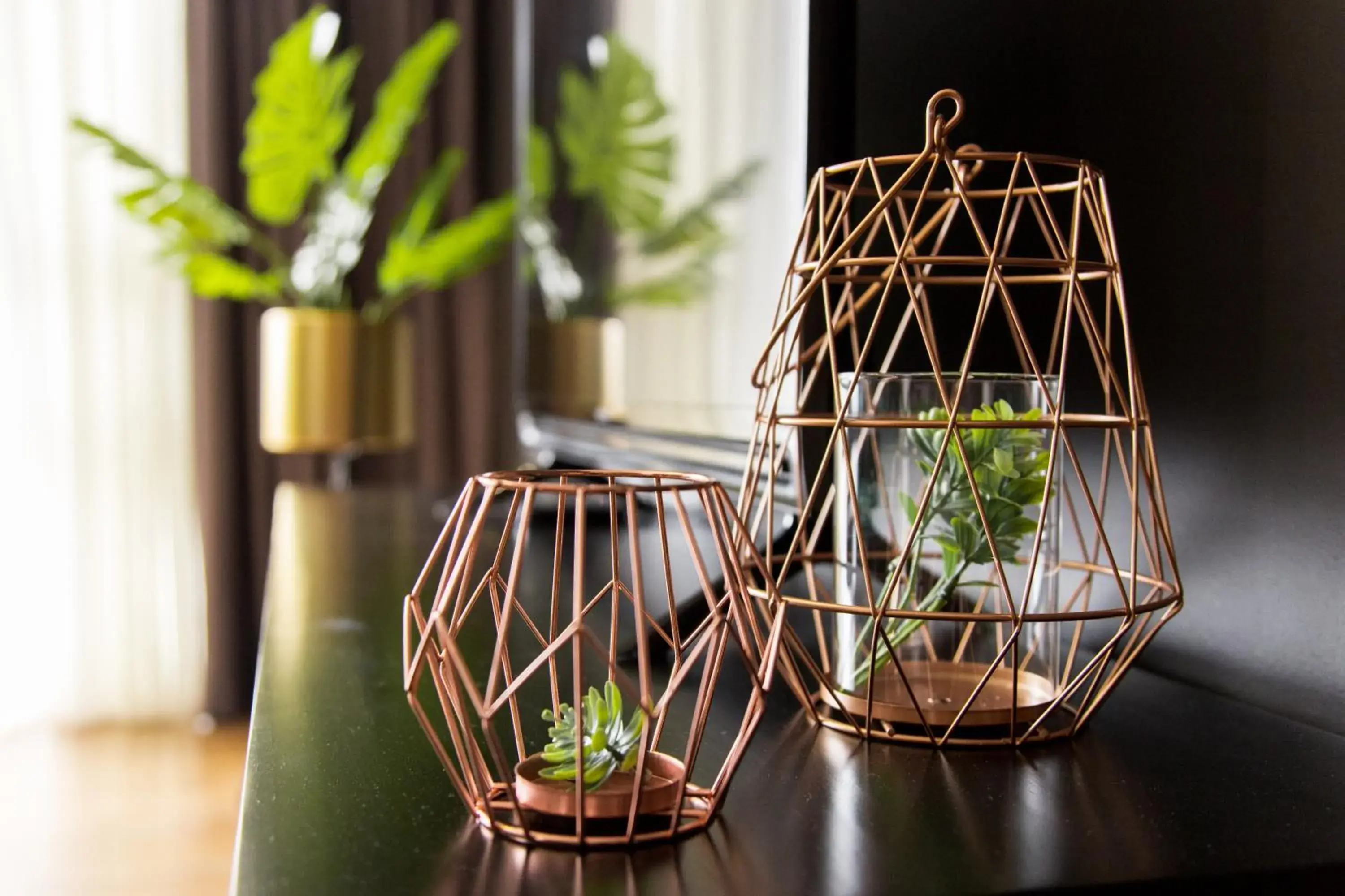 Anggun Residence By Sleepy Bear Anggun Residence By Sleepy Bear