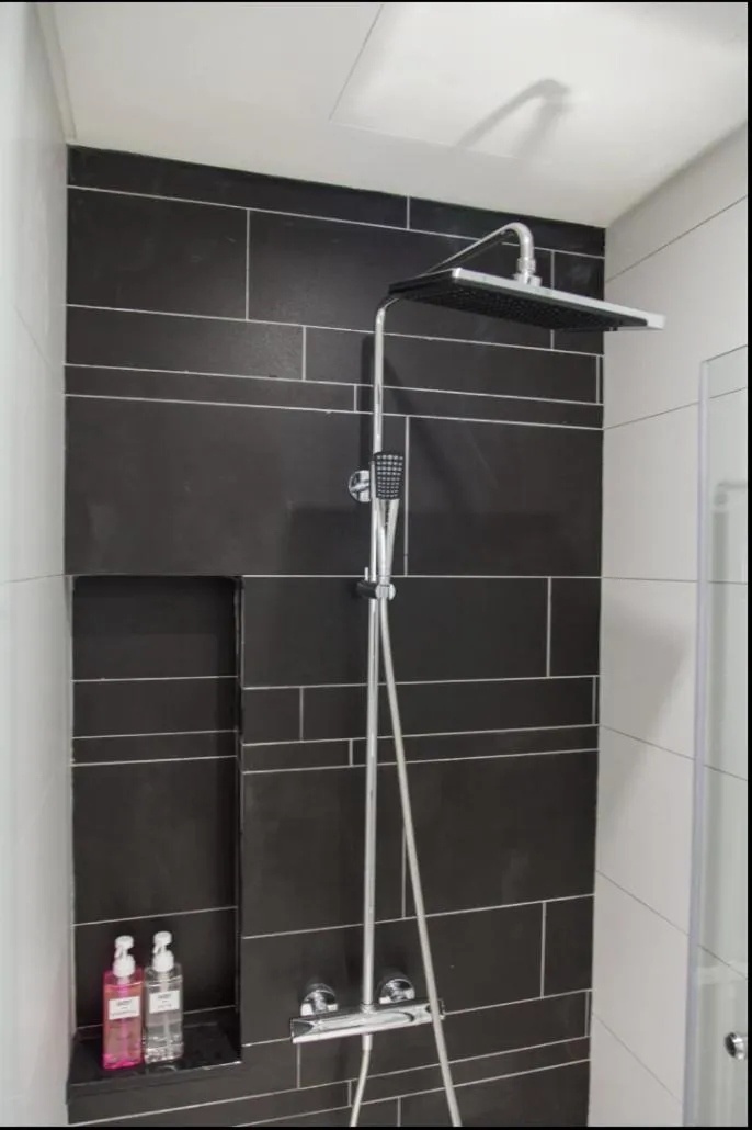 Anggun Residence By Sleepy Bear