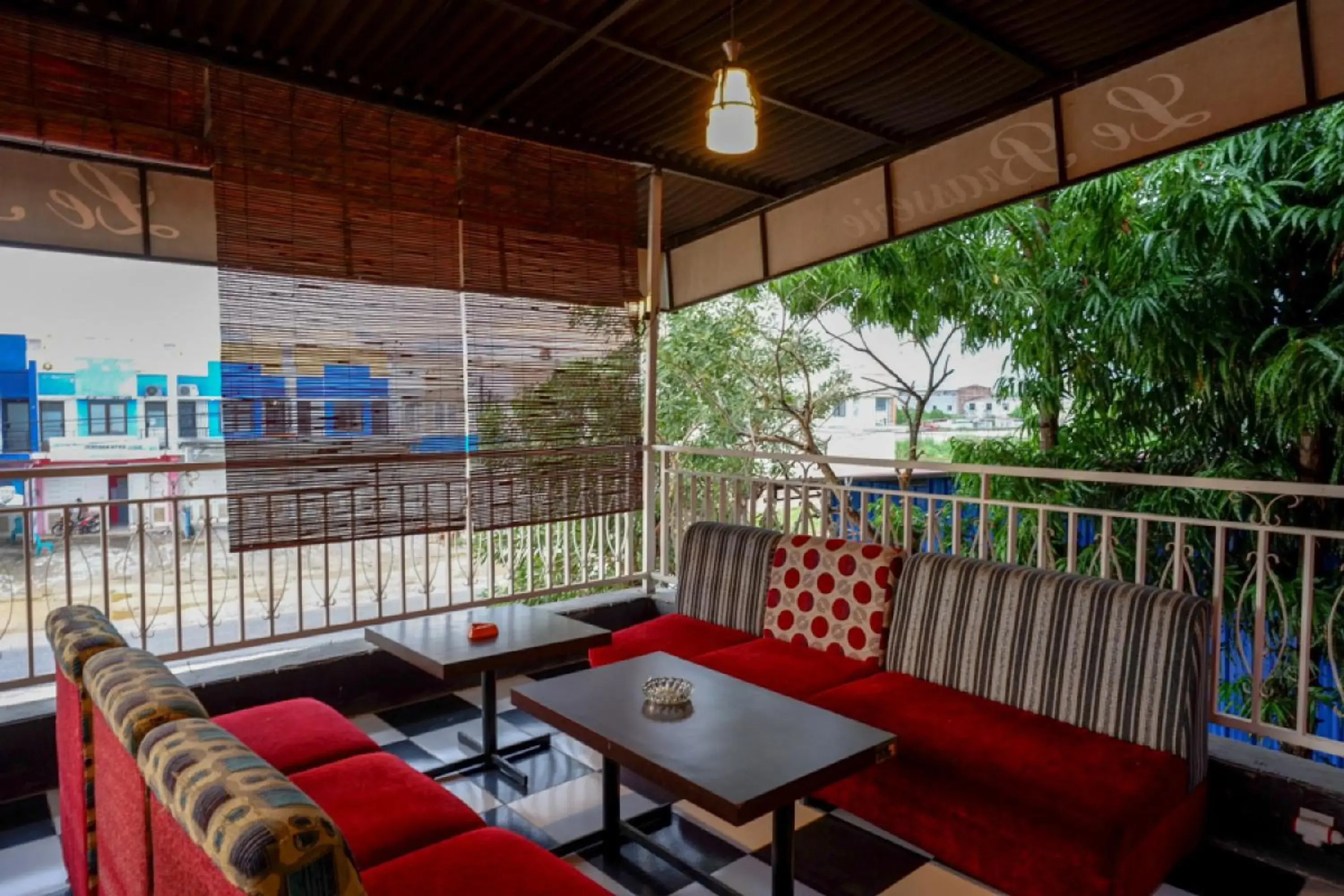 RedDoorz near Citraland Waterpark Kendari RedDoorz near Citraland Waterpark Kendari