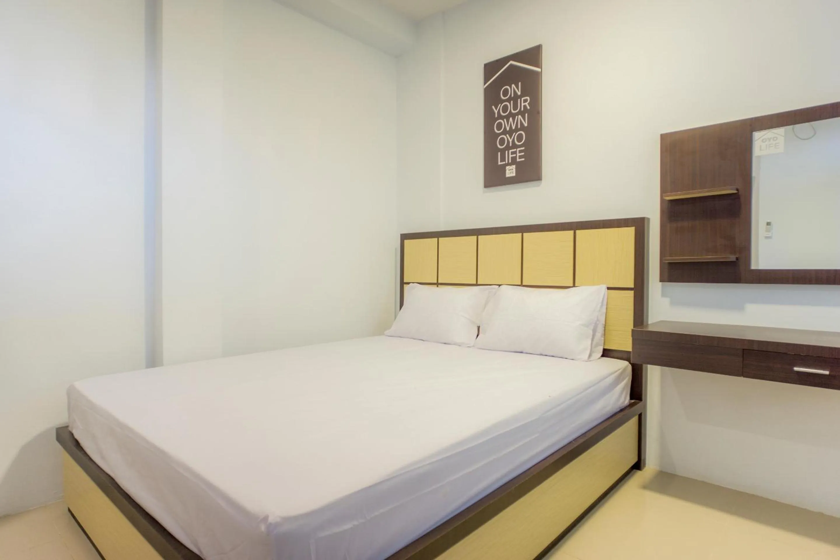 Rose House RedPartner