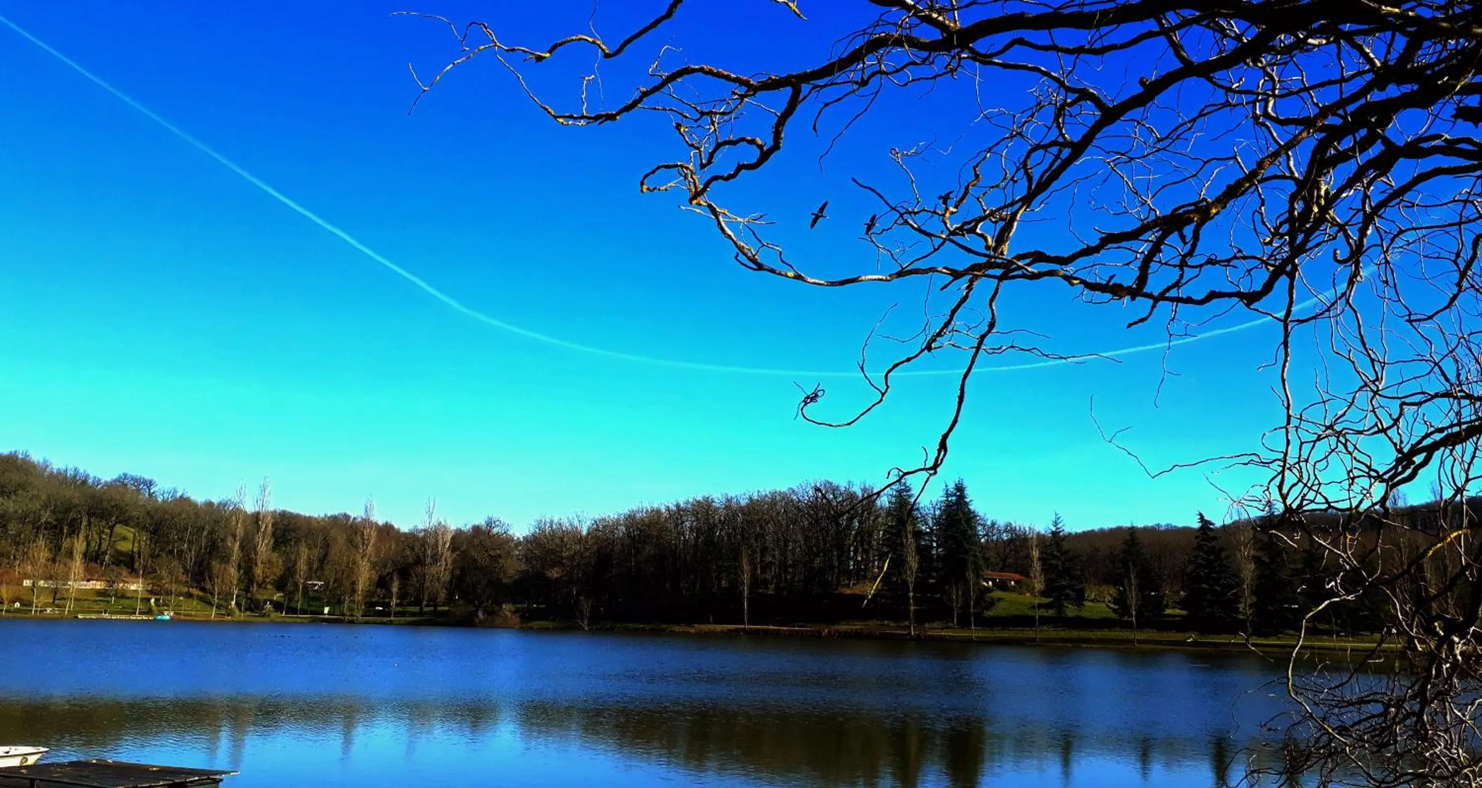 Le Petit Coin de Charme