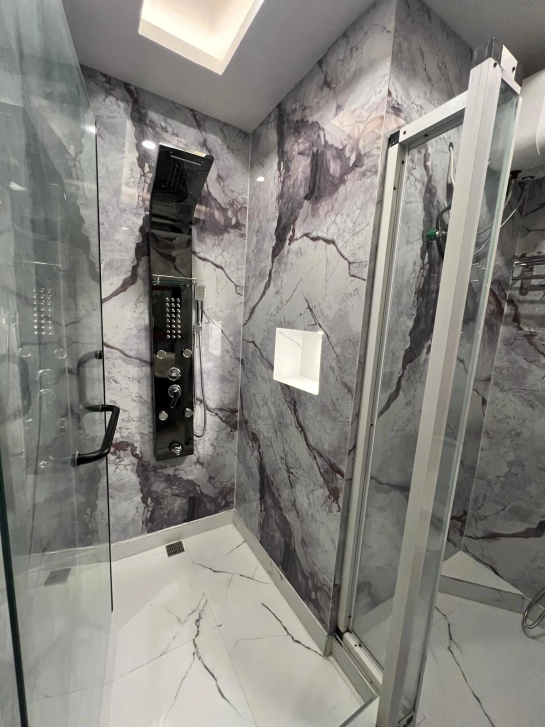 Presken Hotel Freedom Way, Lekki Phase One