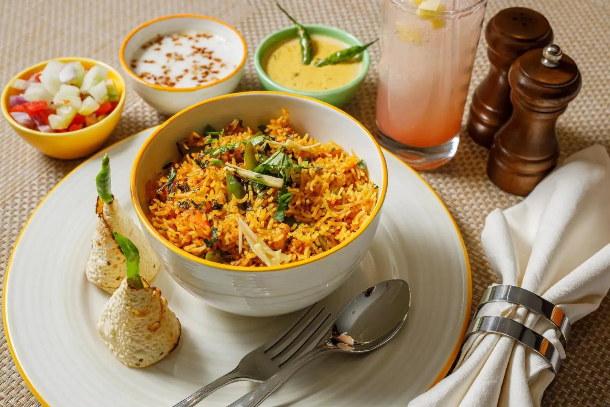 Food in Ginger Greater Noida Pari Chowk Food in Ginger Greater Noida Pari Chowk