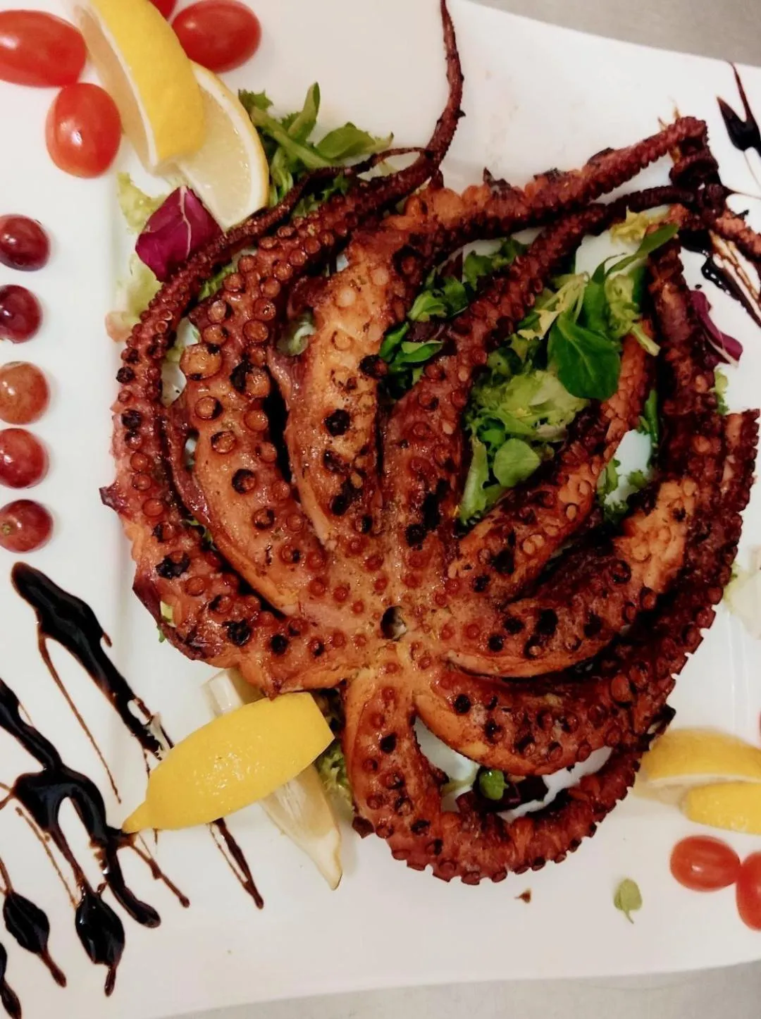 Taverna Hotel Römerkrug