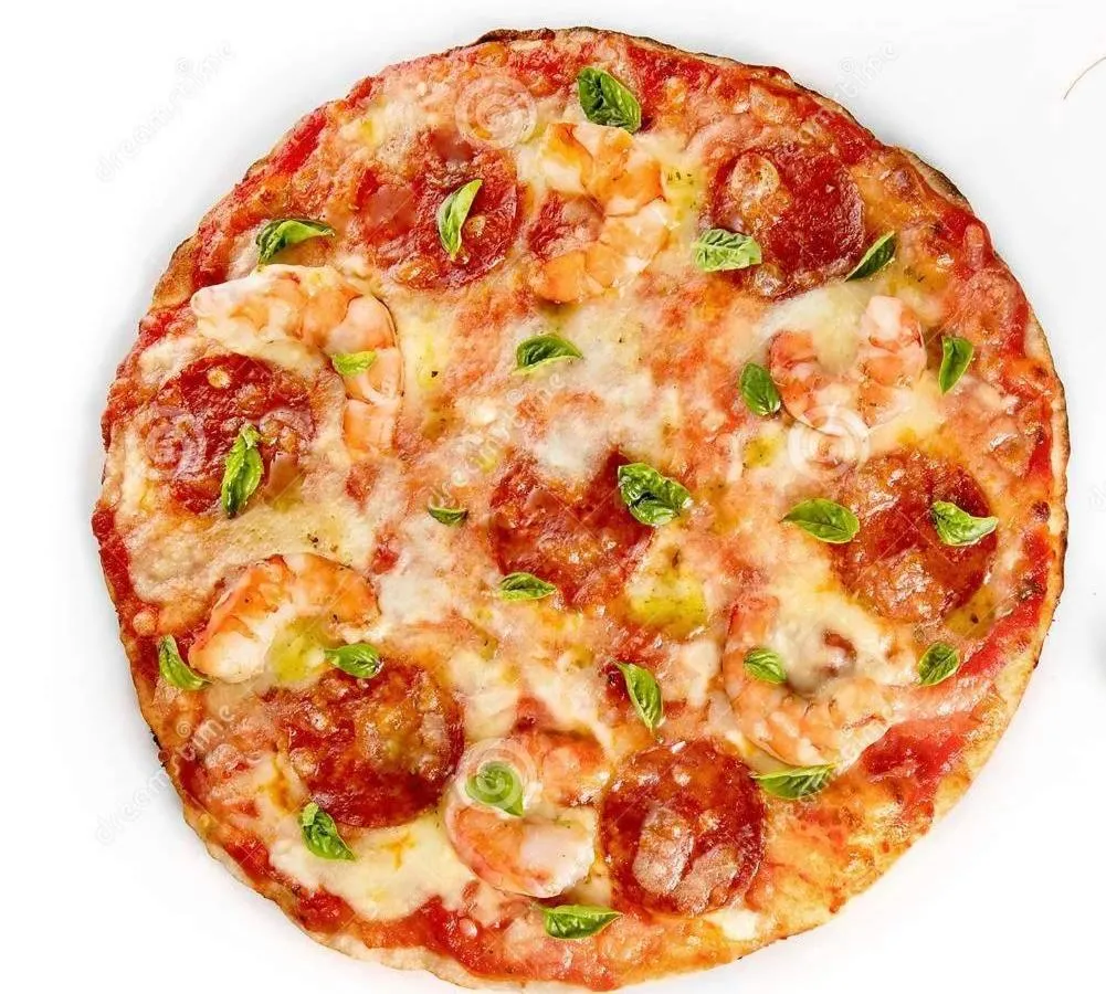 Taverna Hotel Römerkrug