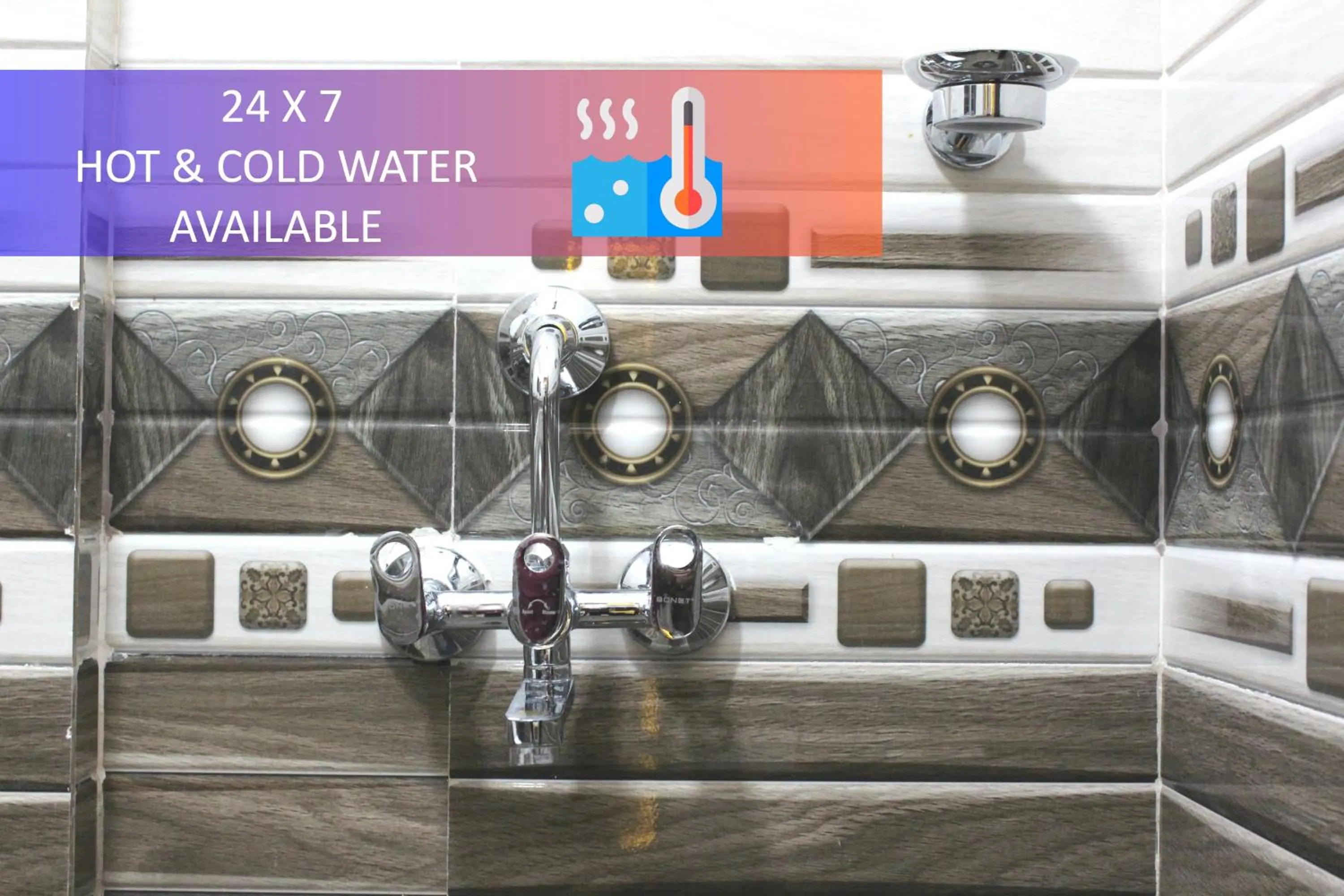 Other in Olivia Inn And Suites