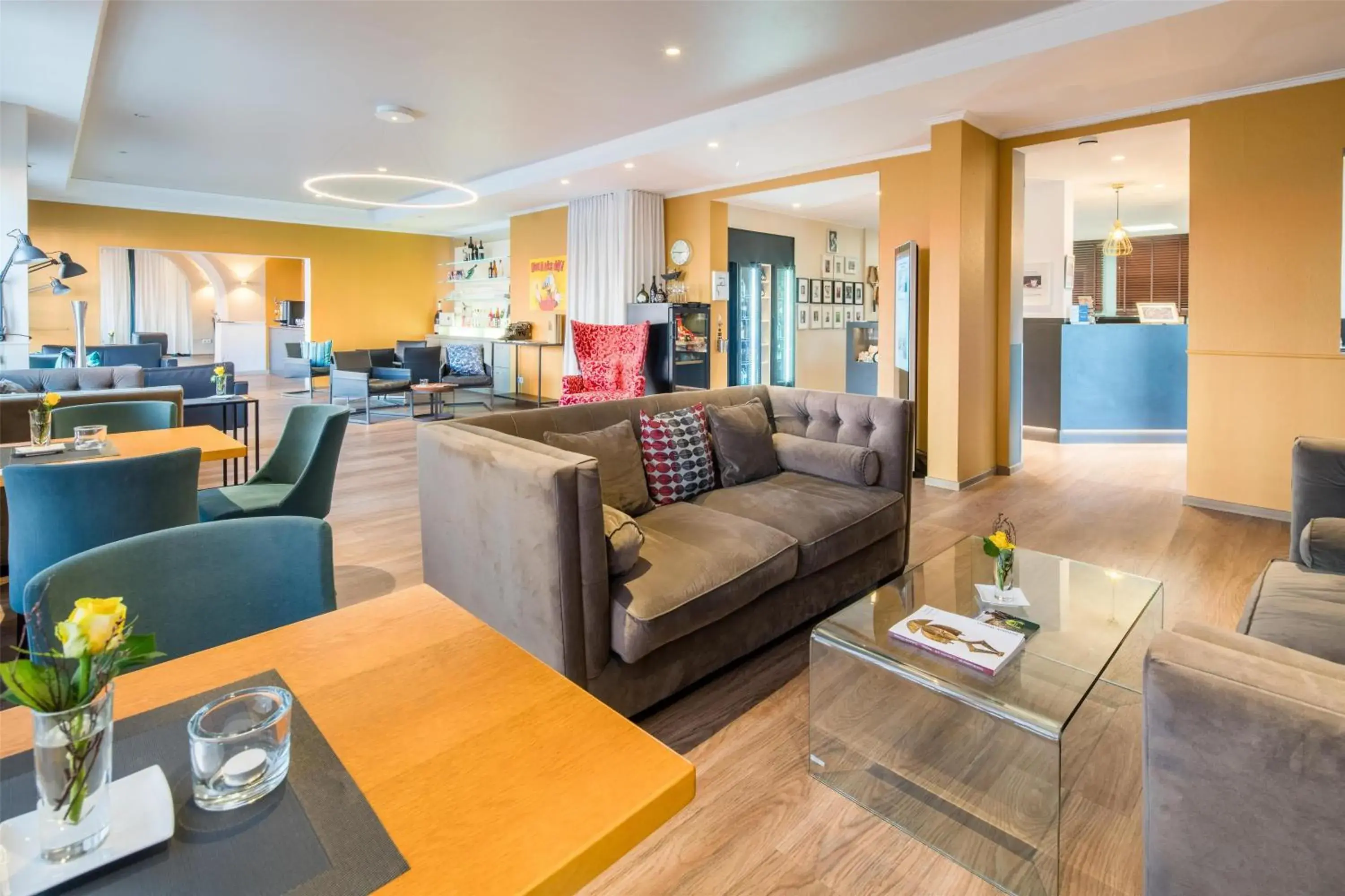 Best Western Hotel Würzburg-Süd Best Western Hotel Würzburg-Süd