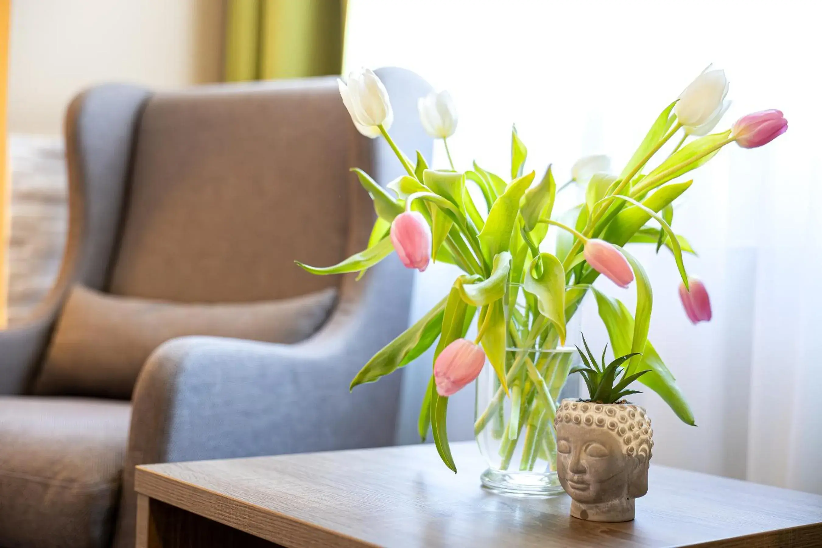 Hotel Aulmann Hotel Aulmann