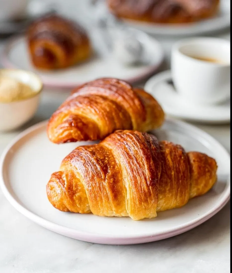 Food and drinks in ILLUVIA affitto camere