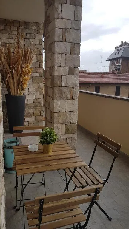 Other in ILLUVIA affitto camere