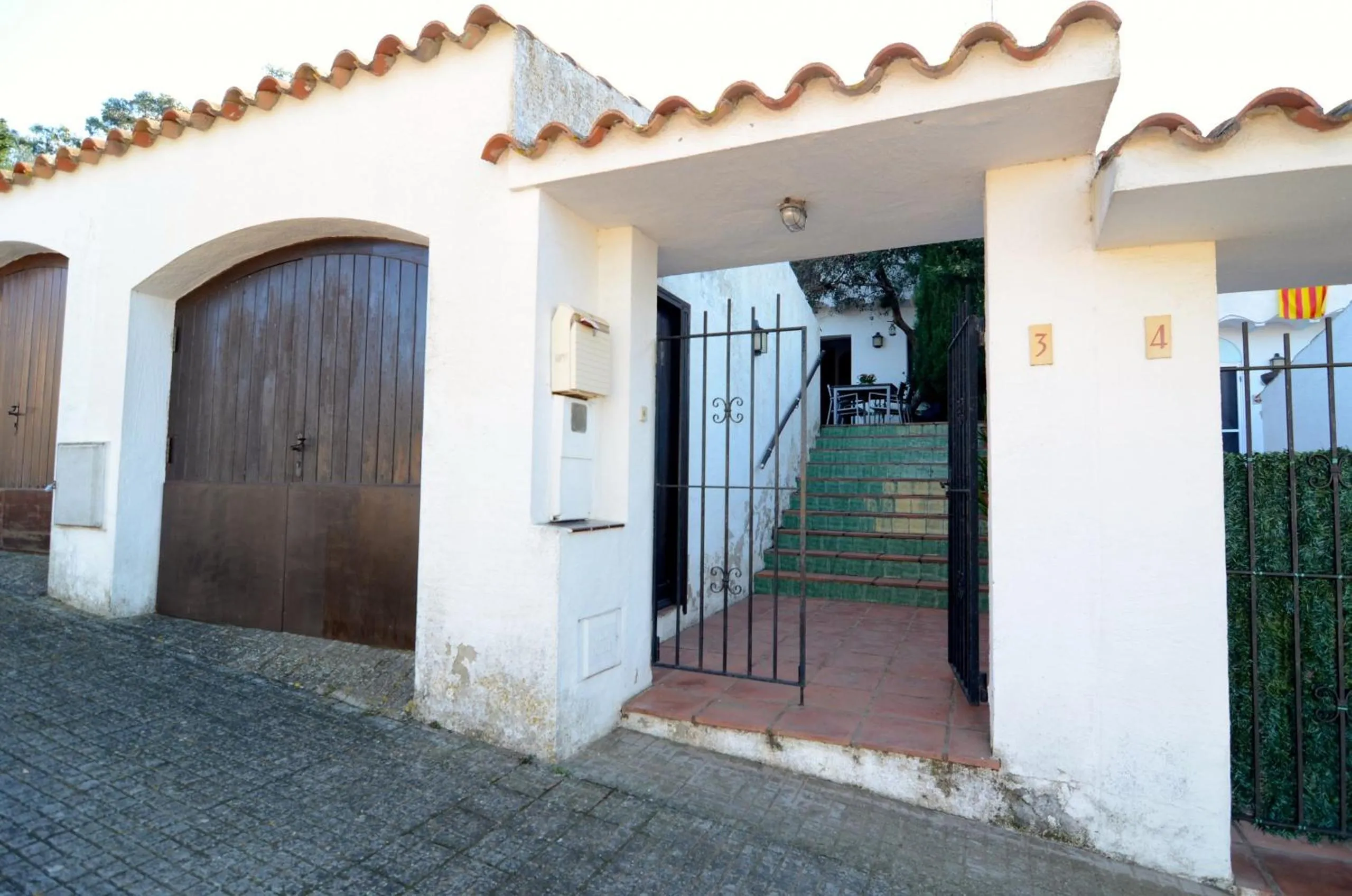 Other in MAS D'EN GOU 3