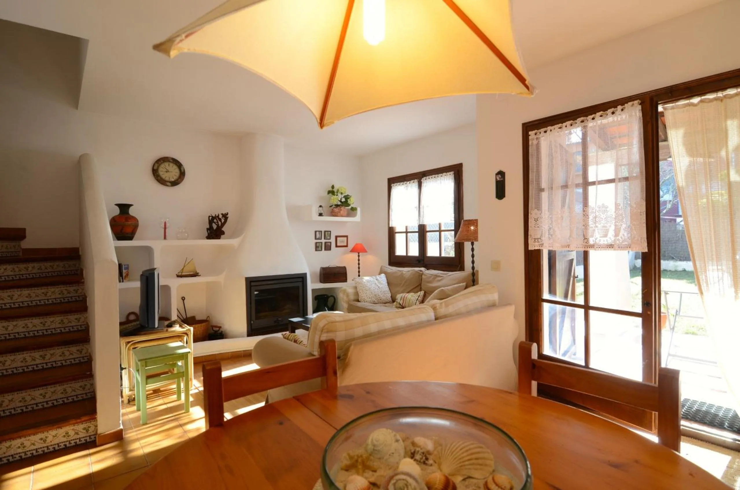 Other in MAS D'EN GOU 3