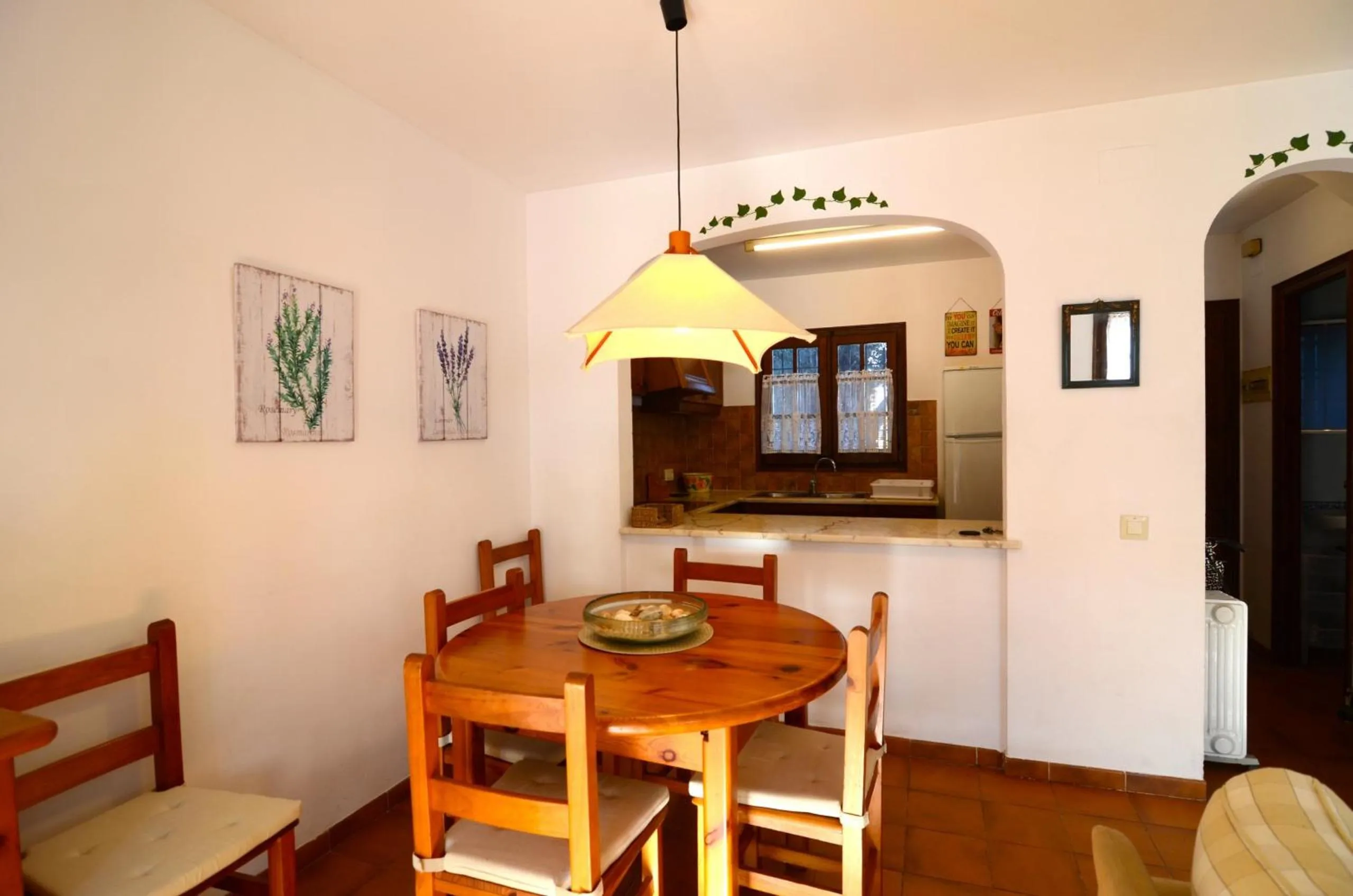 Other in MAS D'EN GOU 3