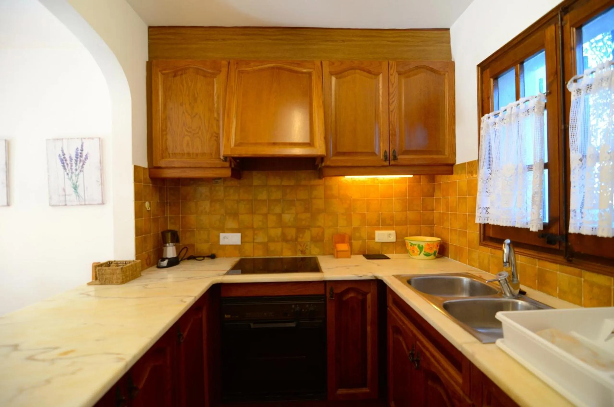 Other in MAS D'EN GOU 3