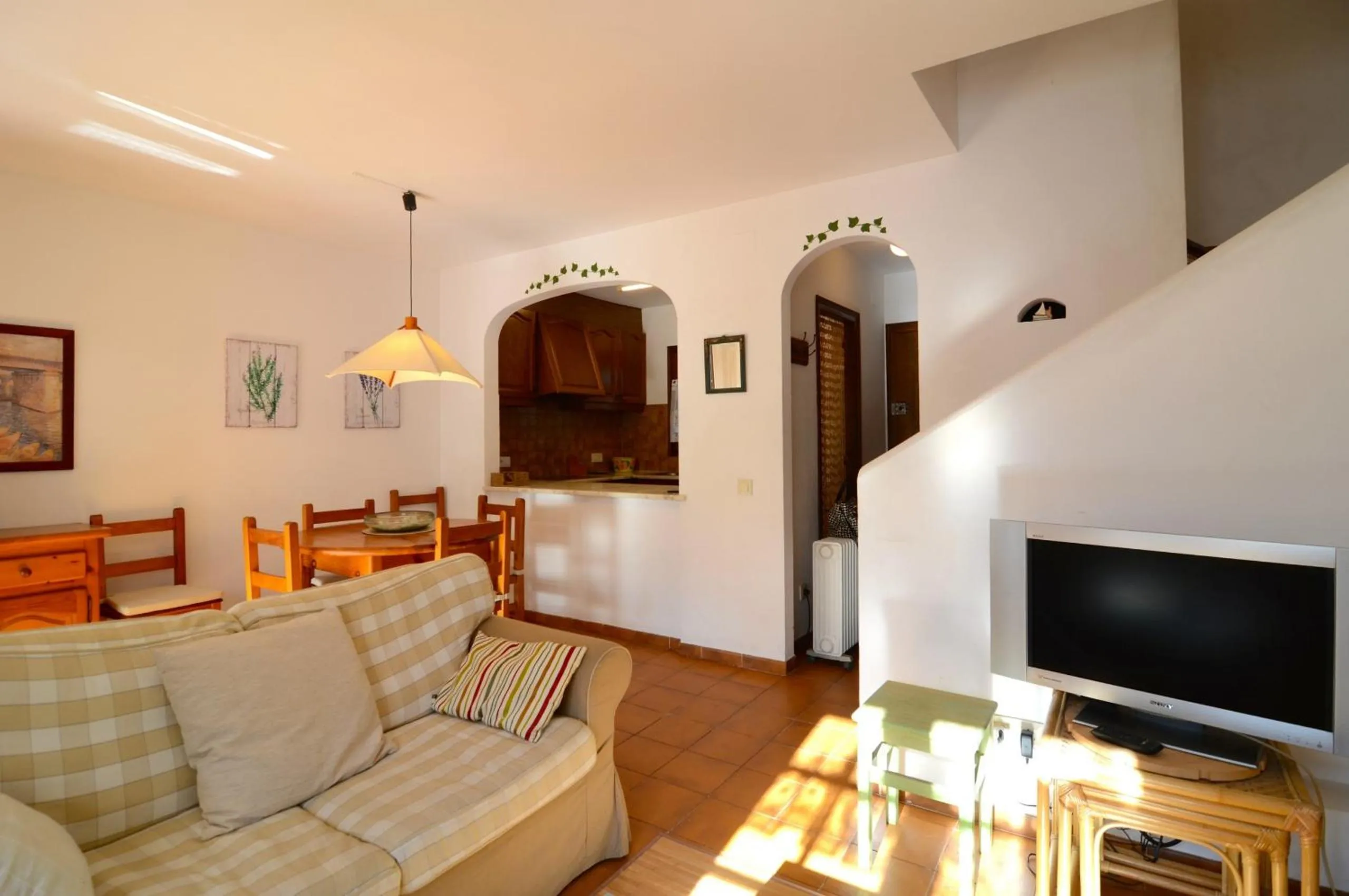 Other in MAS D'EN GOU 3