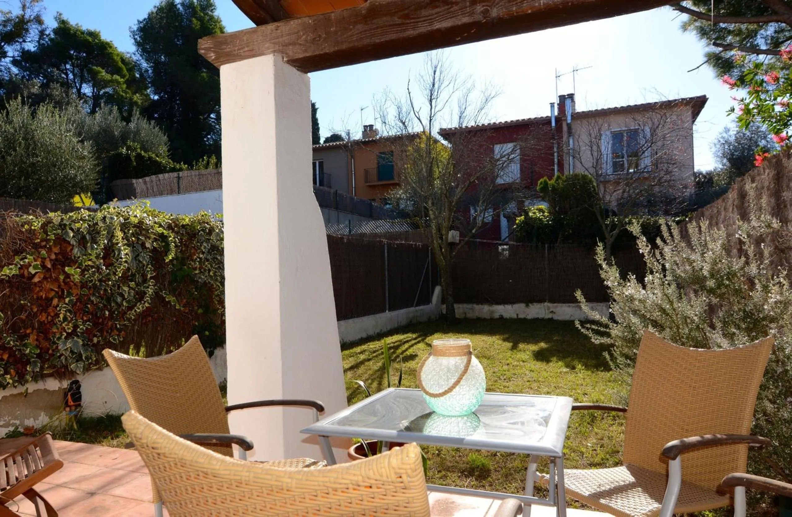 Other in MAS D'EN GOU 3