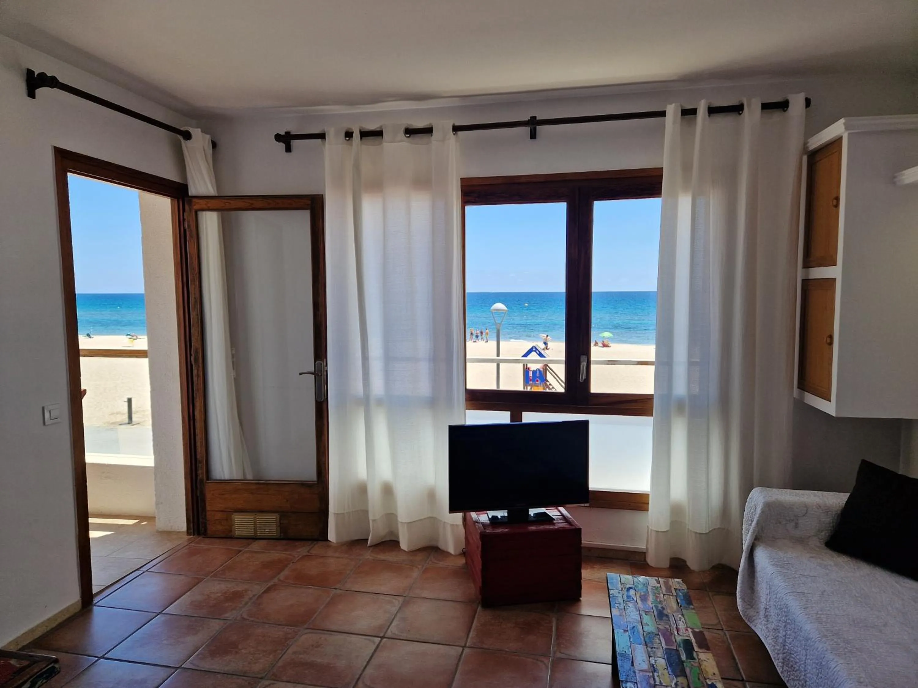 Apartamentos Wundermar
