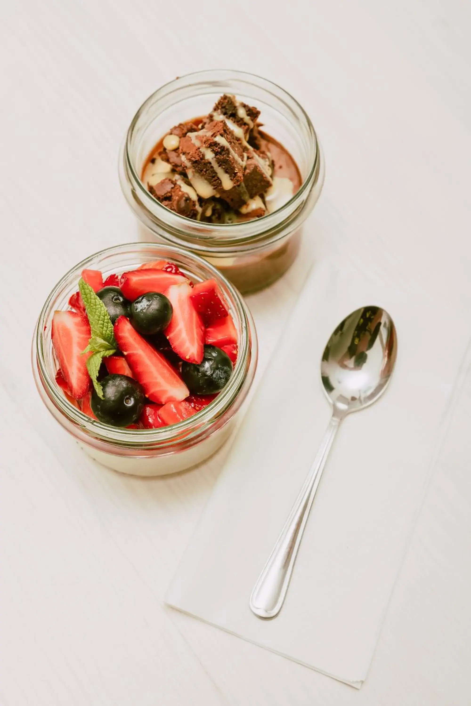 Breakfast in Amphitrite Suites Santorini Breakfast in Amphitrite Suites Santorini