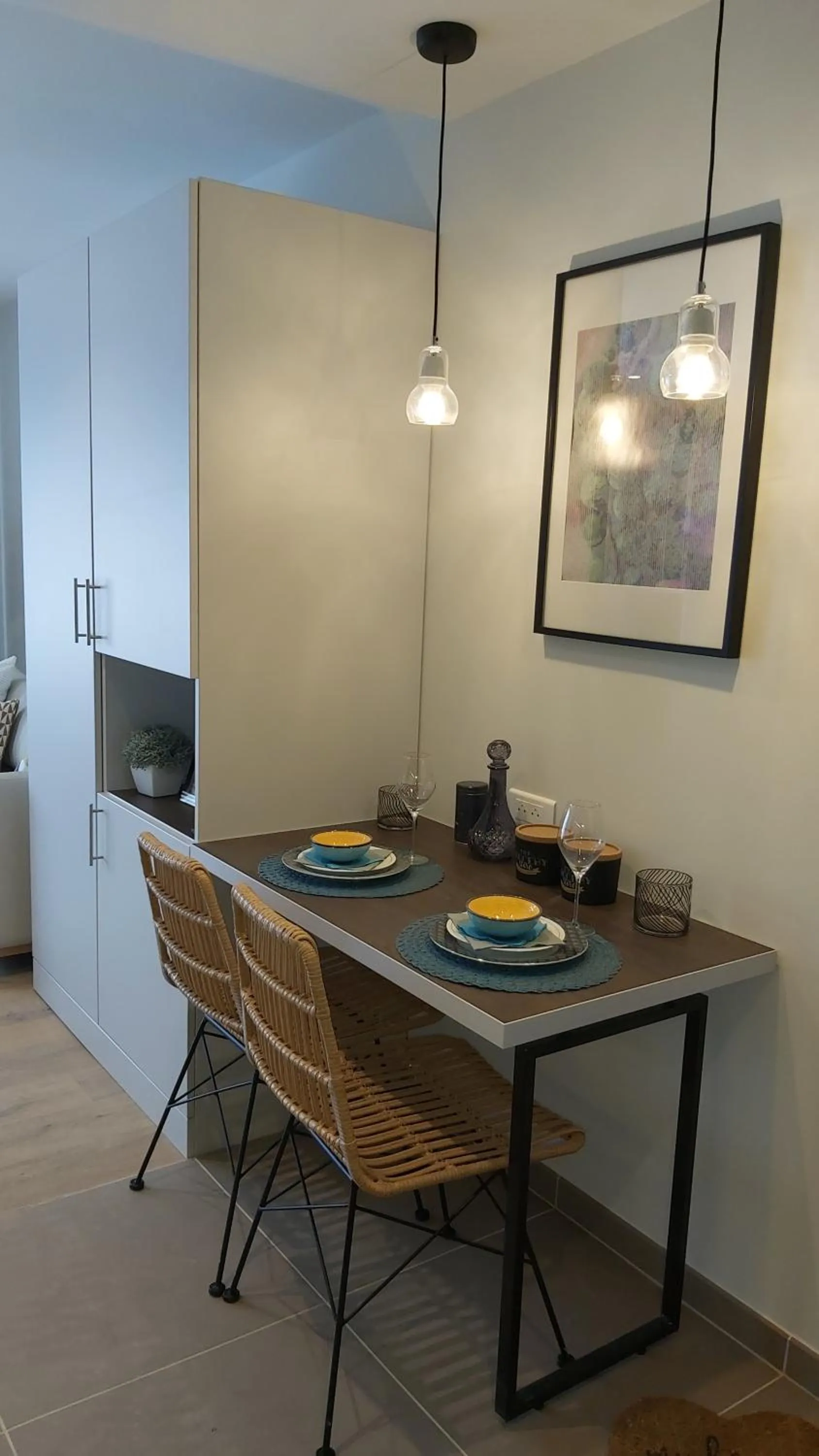 Property building in Villa Thermae Santenay