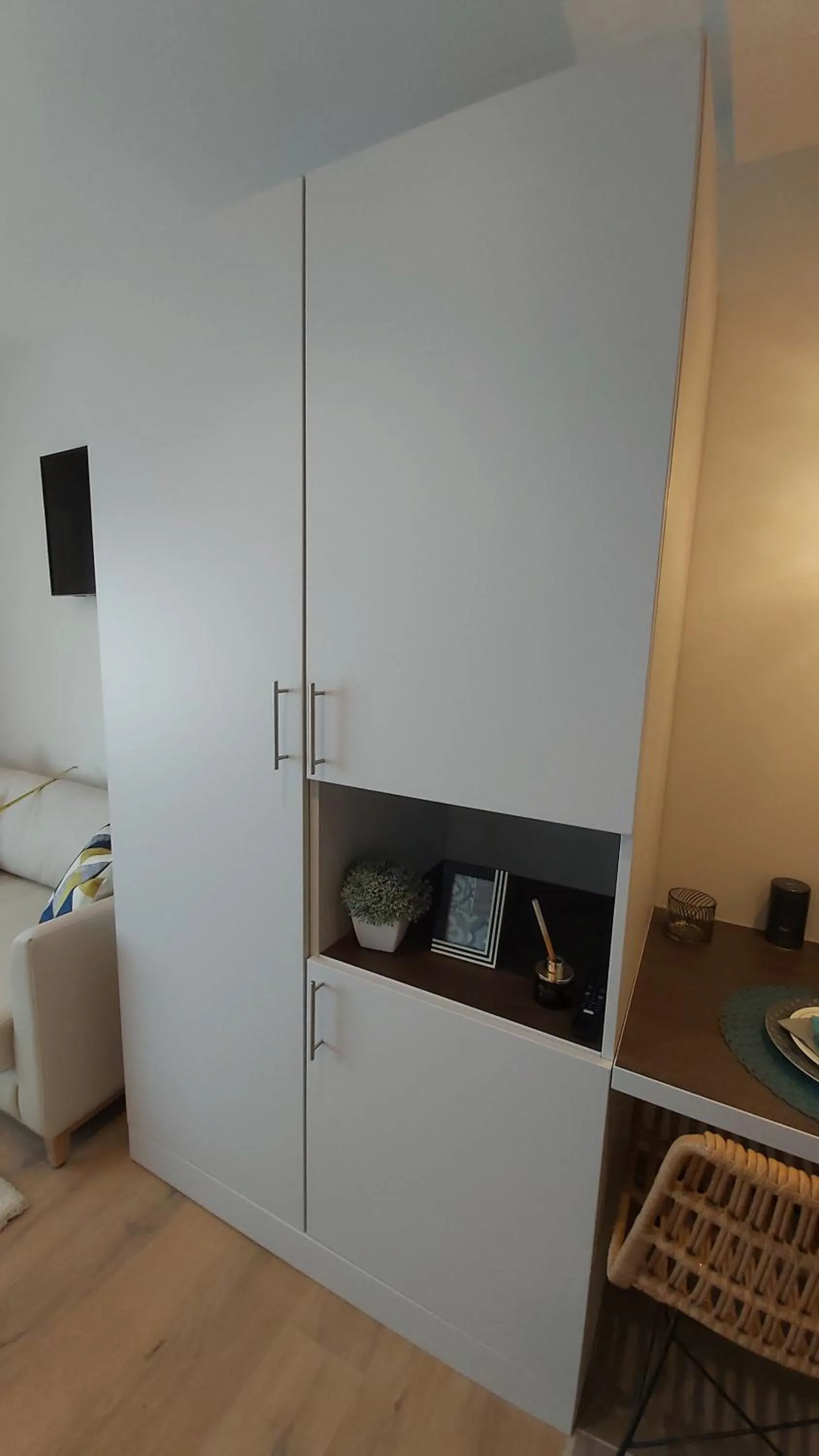 Property building, Bed in Villa Thermae Santenay