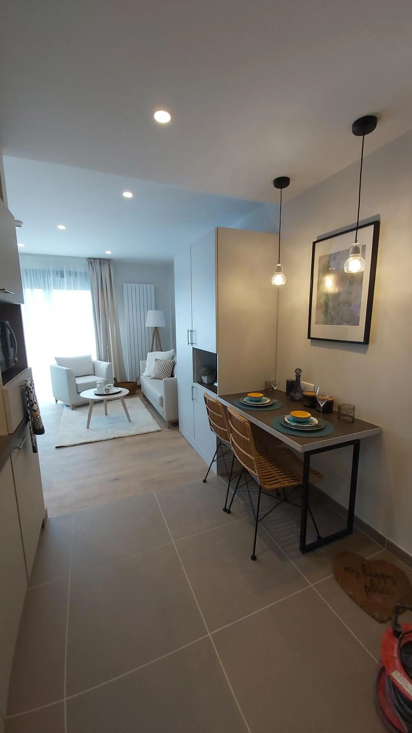 Property building in Villa Thermae Santenay