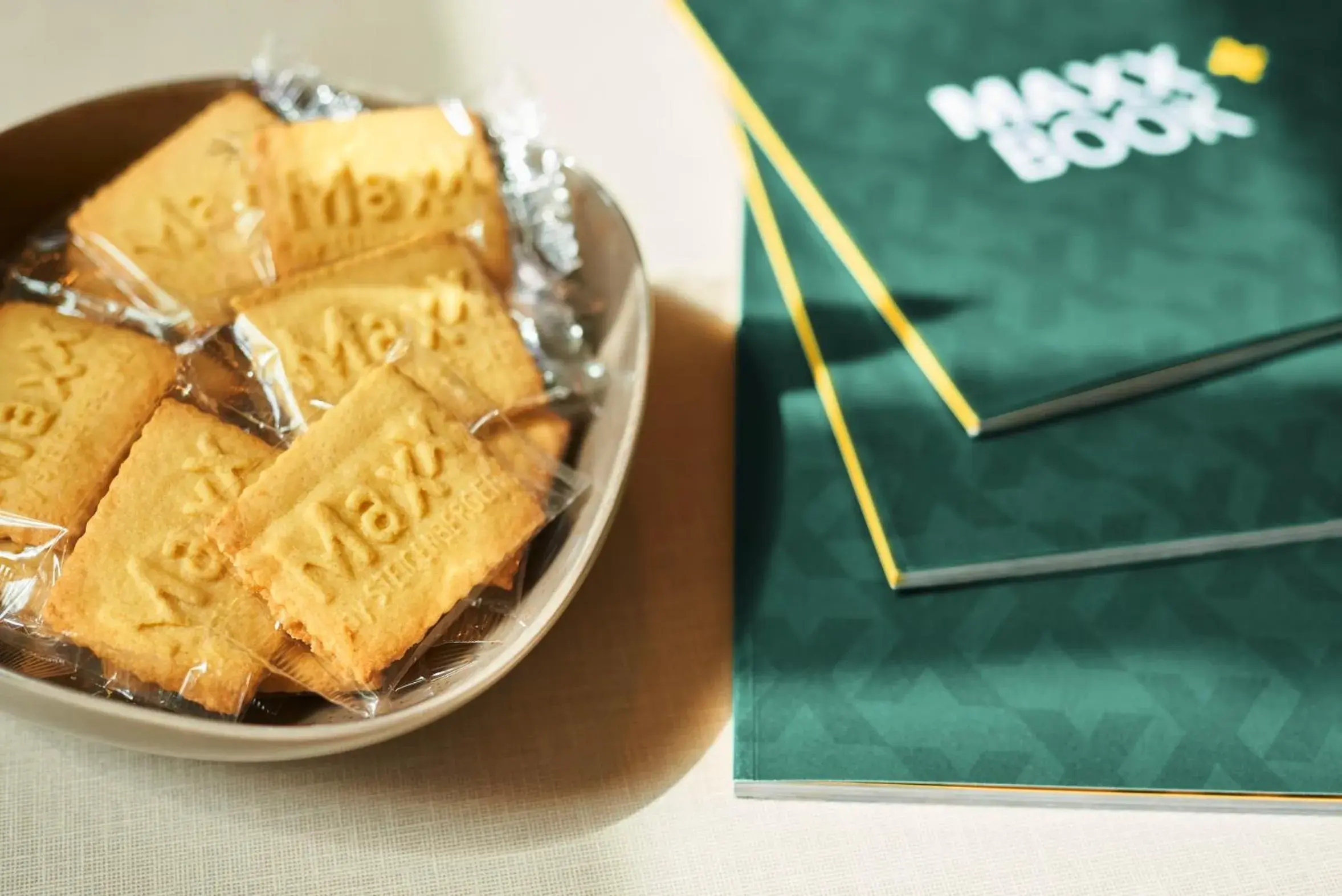 Lobby or reception in MAXX by Steigenberger Deidesheim Lobby or reception in MAXX by Steigenberger Deidesheim