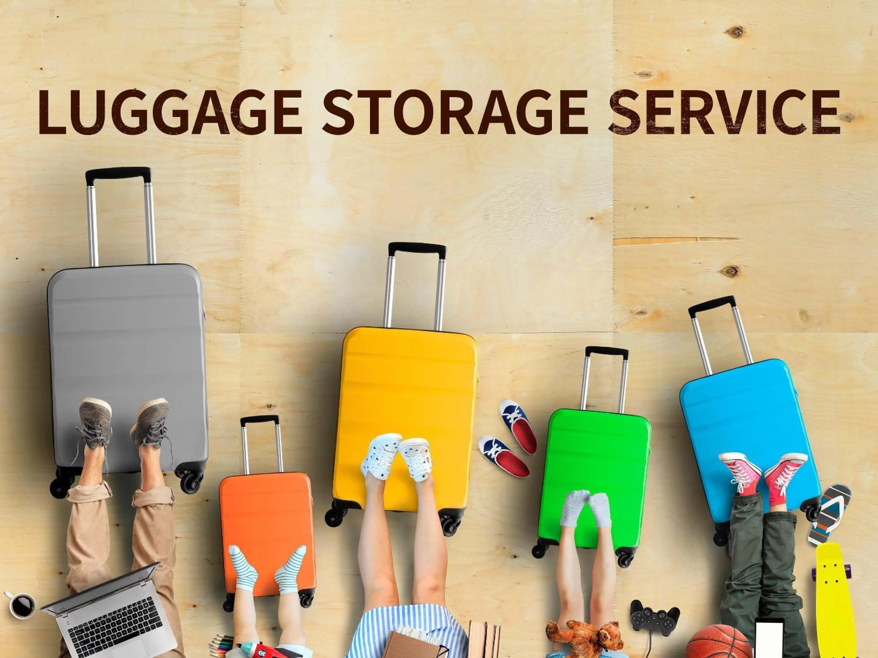 Other in Comfort Hotel Akita