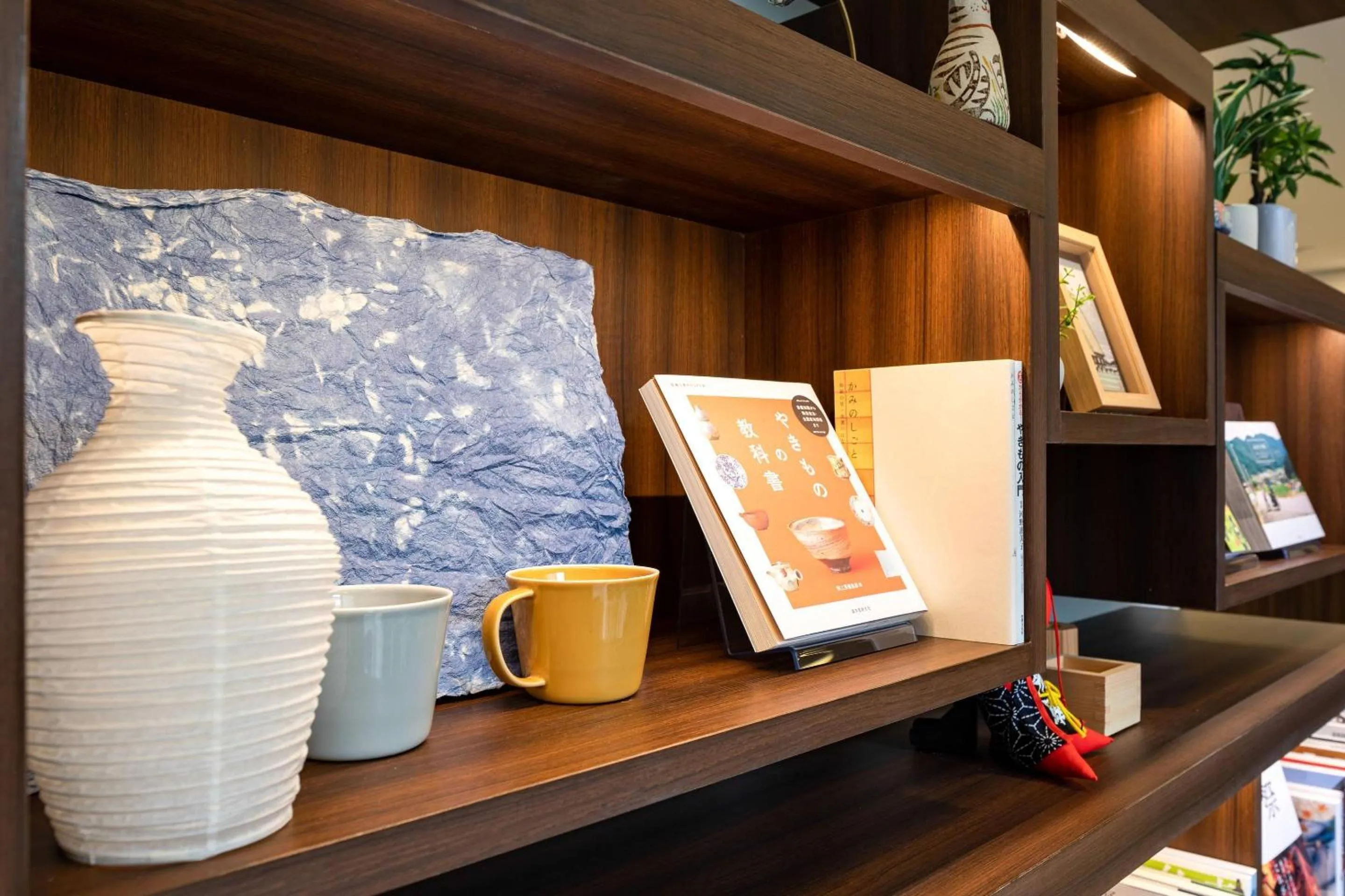 Other in Comfort Hotel Gifu