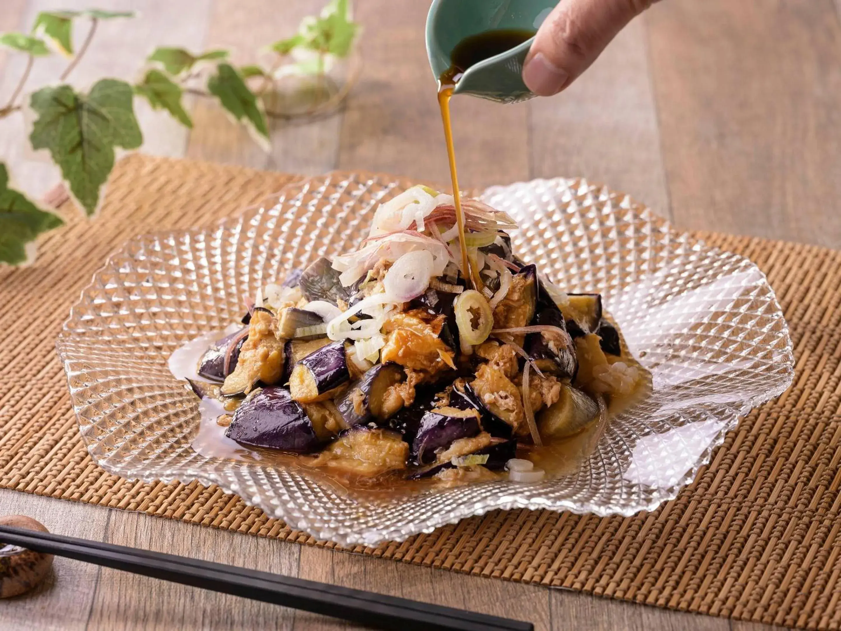 Breakfast in Comfort Hotel Kochi Breakfast in Comfort Hotel Kochi