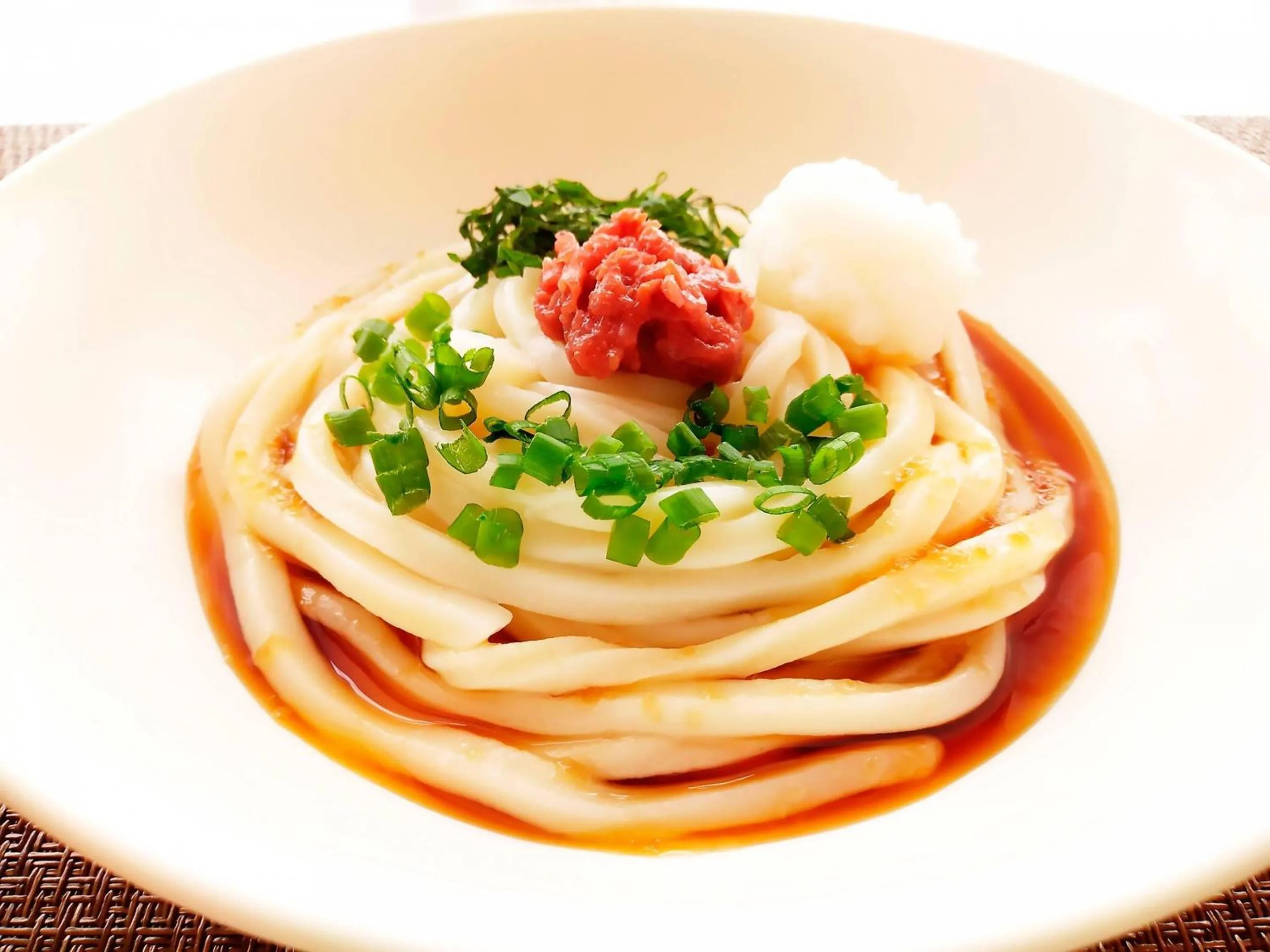 Breakfast in Comfort Hotel Kochi