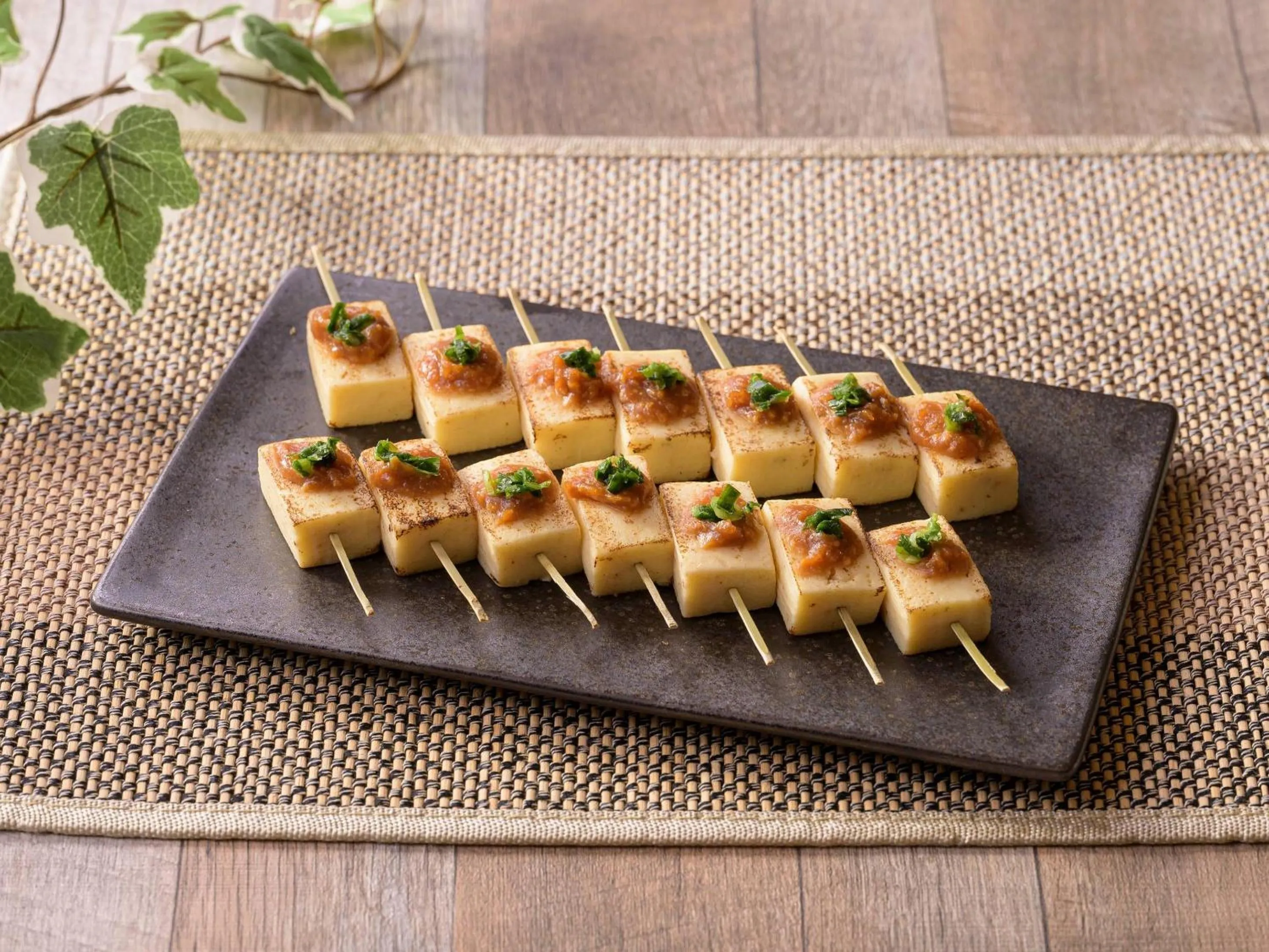 Breakfast in Comfort Hotel Koriyama