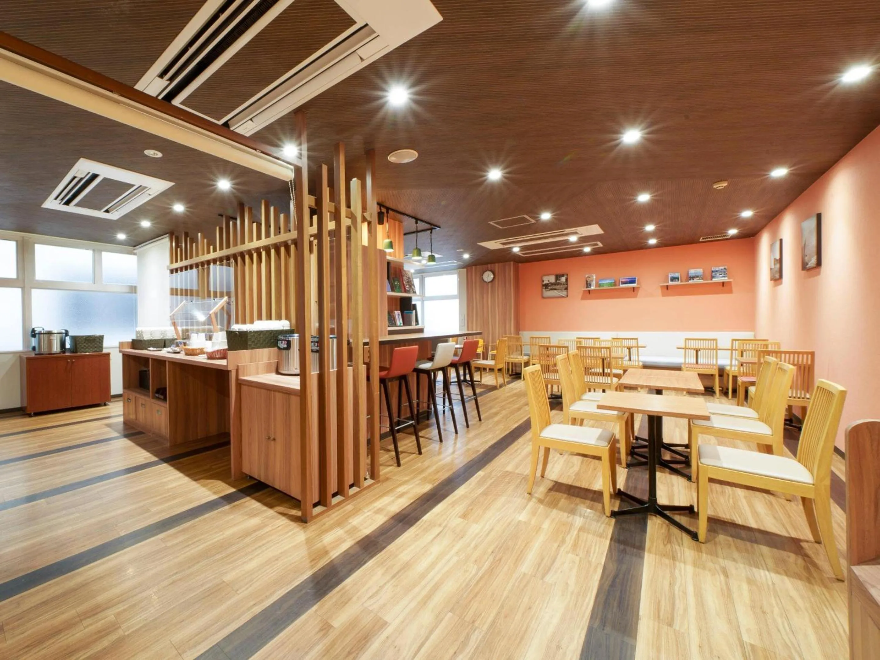 Other in Comfort Hotel Kumamoto Shinshigai