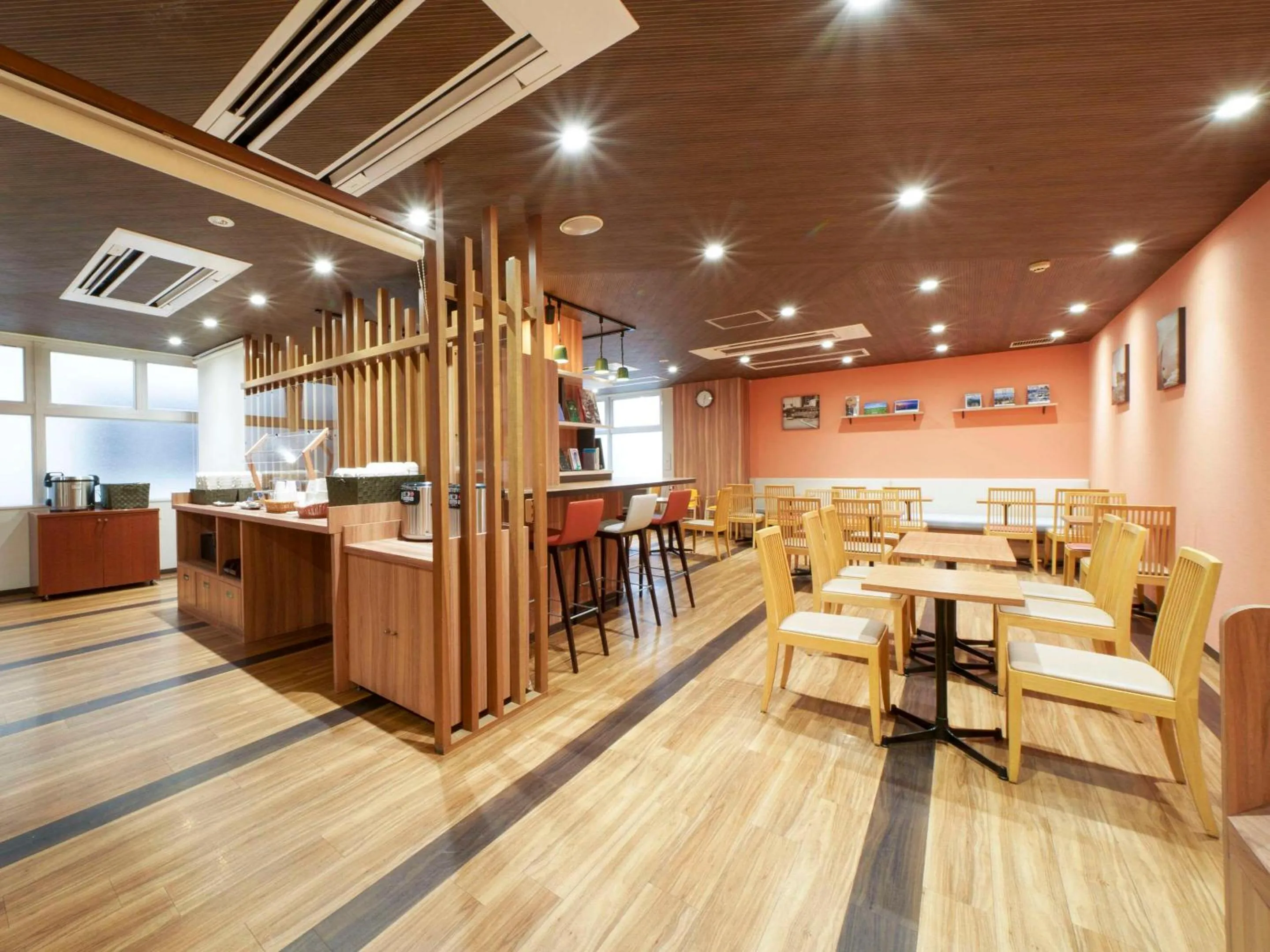 Other in Comfort Hotel Kumamoto Shinshigai