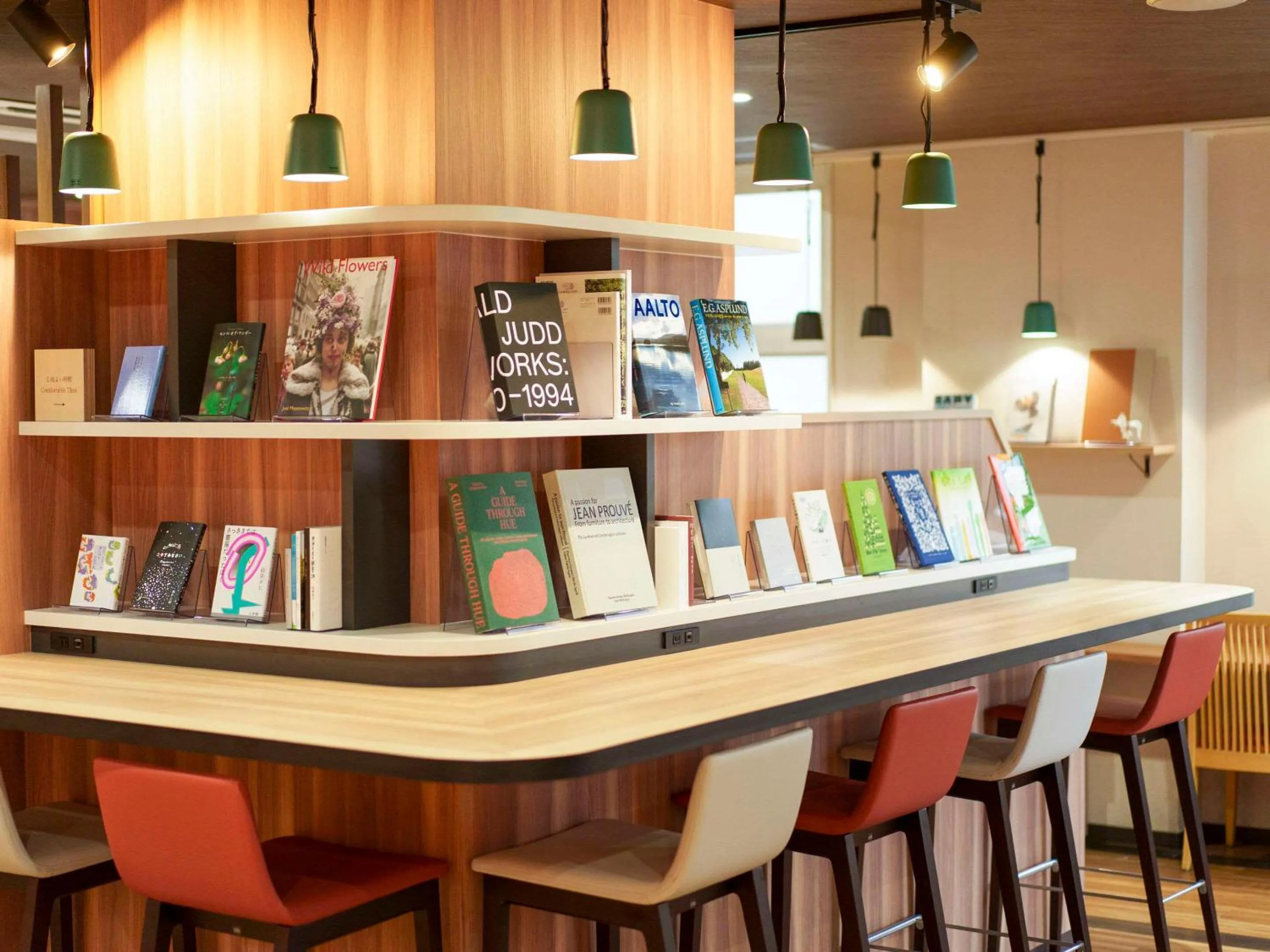 Other in Comfort Hotel Kumamoto Shinshigai