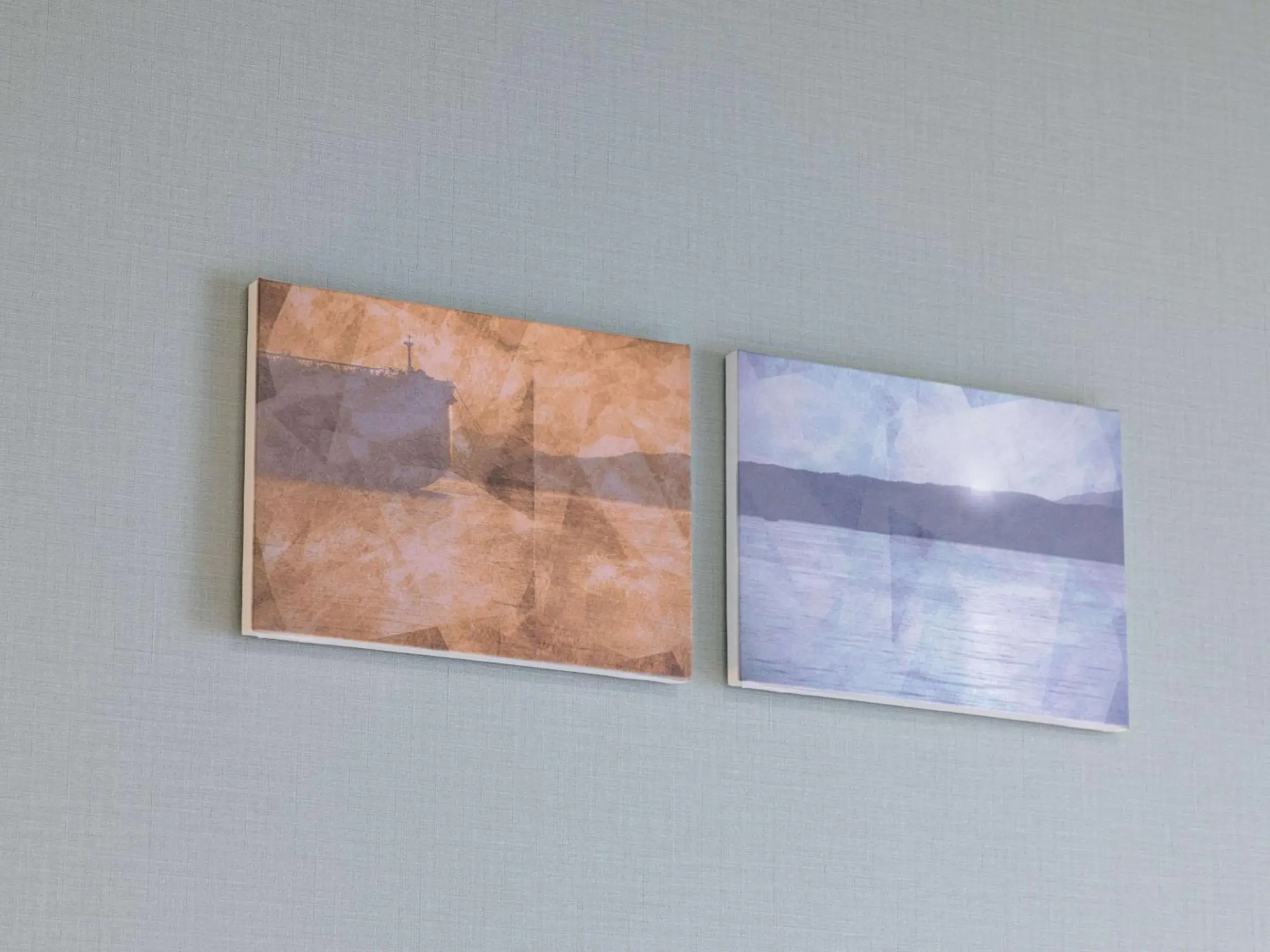 Bedroom in Comfort Hotel Kure Bedroom in Comfort Hotel Kure