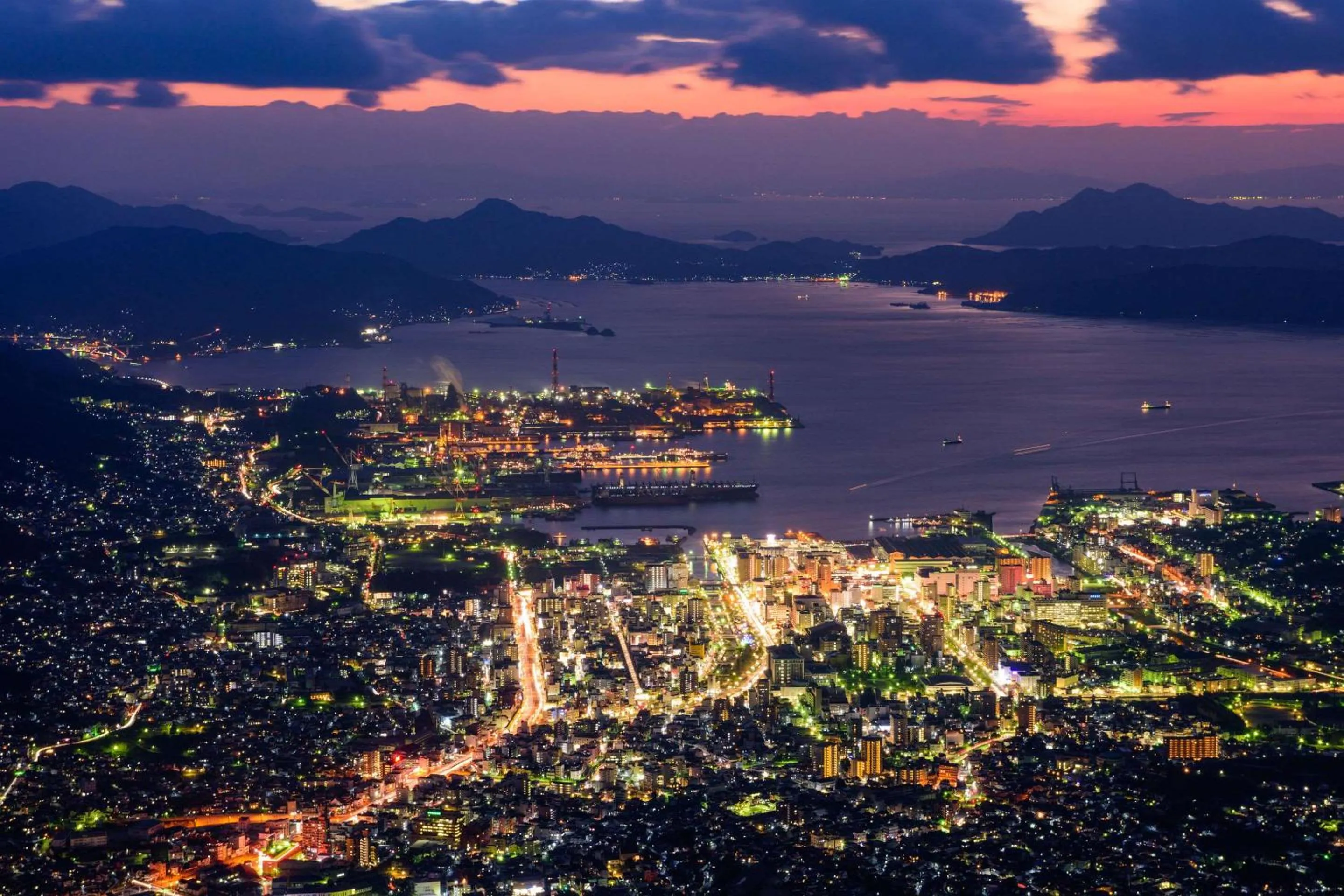 Other in Comfort Hotel Kure