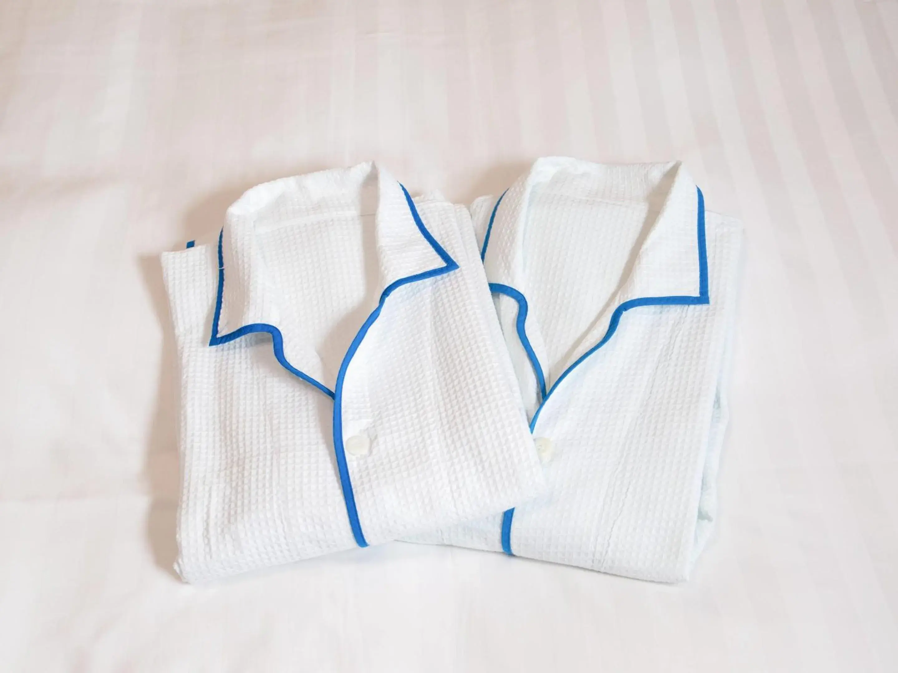 Other, Bed in Comfort Hotel Kushiro Other, Bed in Comfort Hotel Kushiro