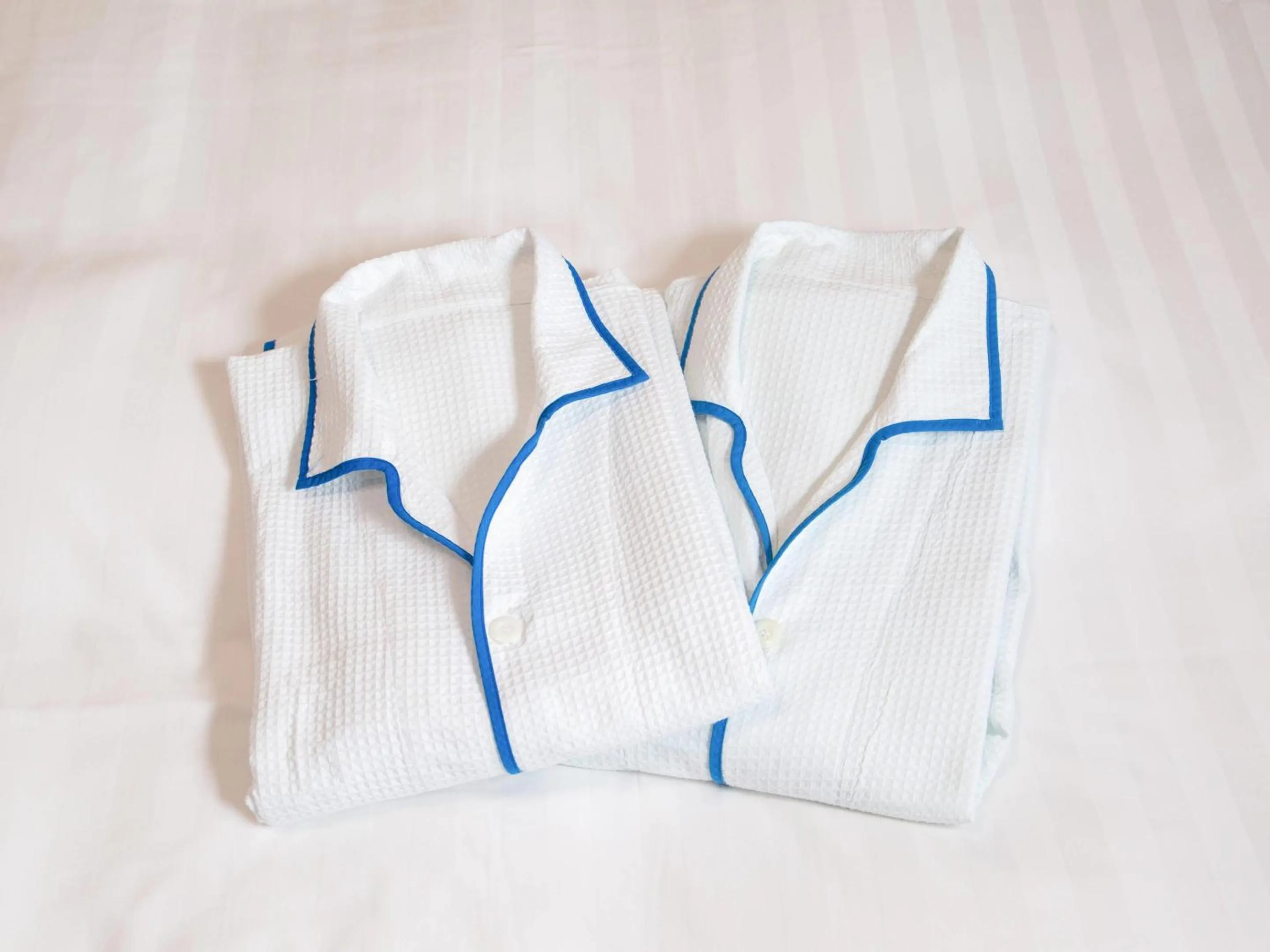 Other, Bed in Comfort Hotel Maebashi