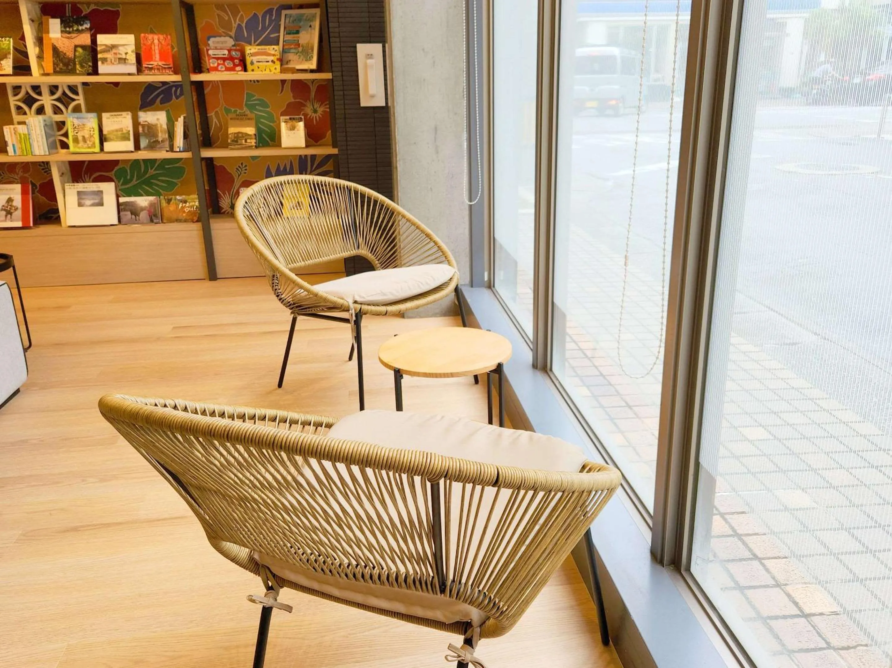 Other in Comfort Hotel Naha Prefectural Office