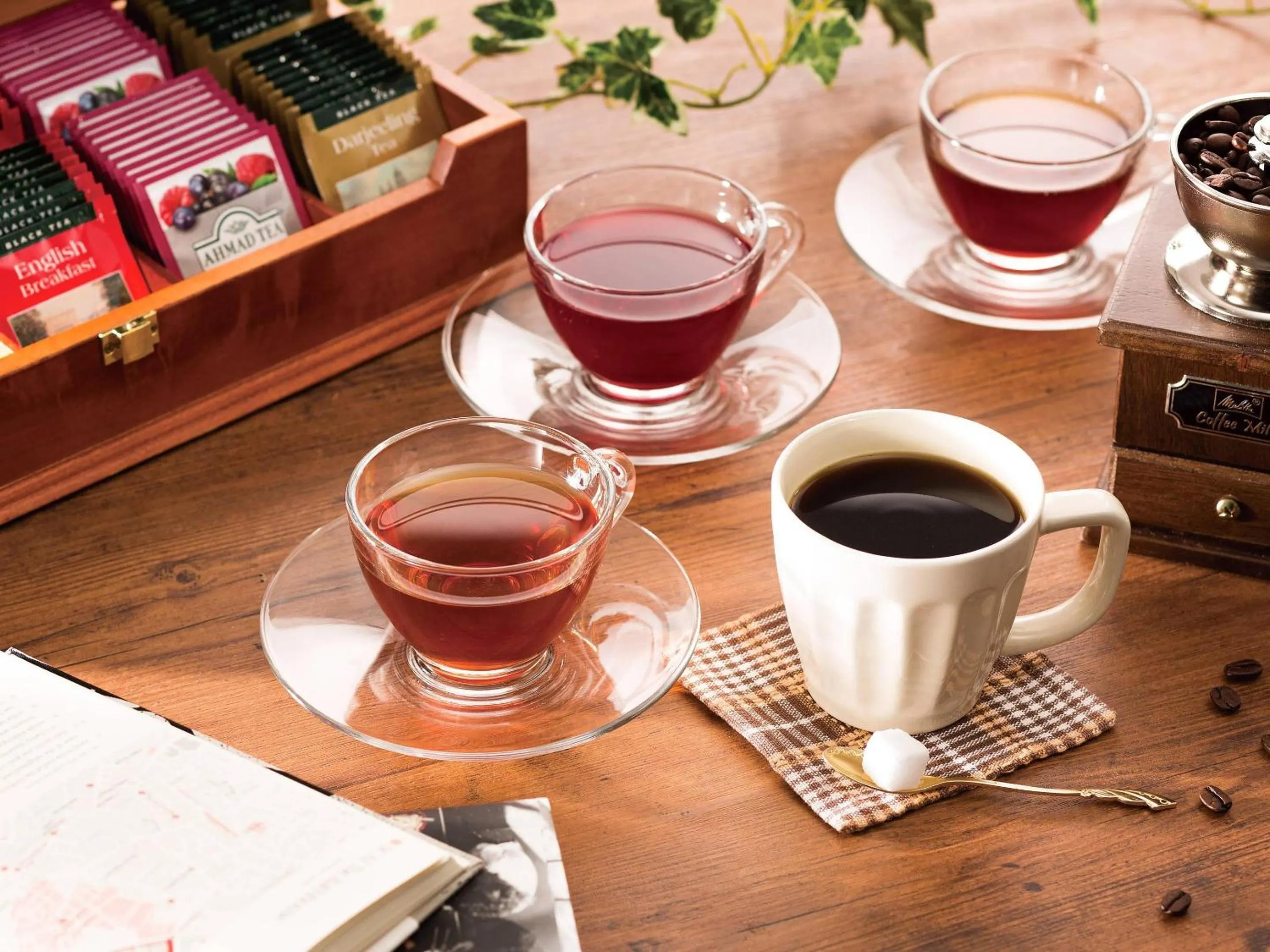 Breakfast in Comfort Hotel Narita