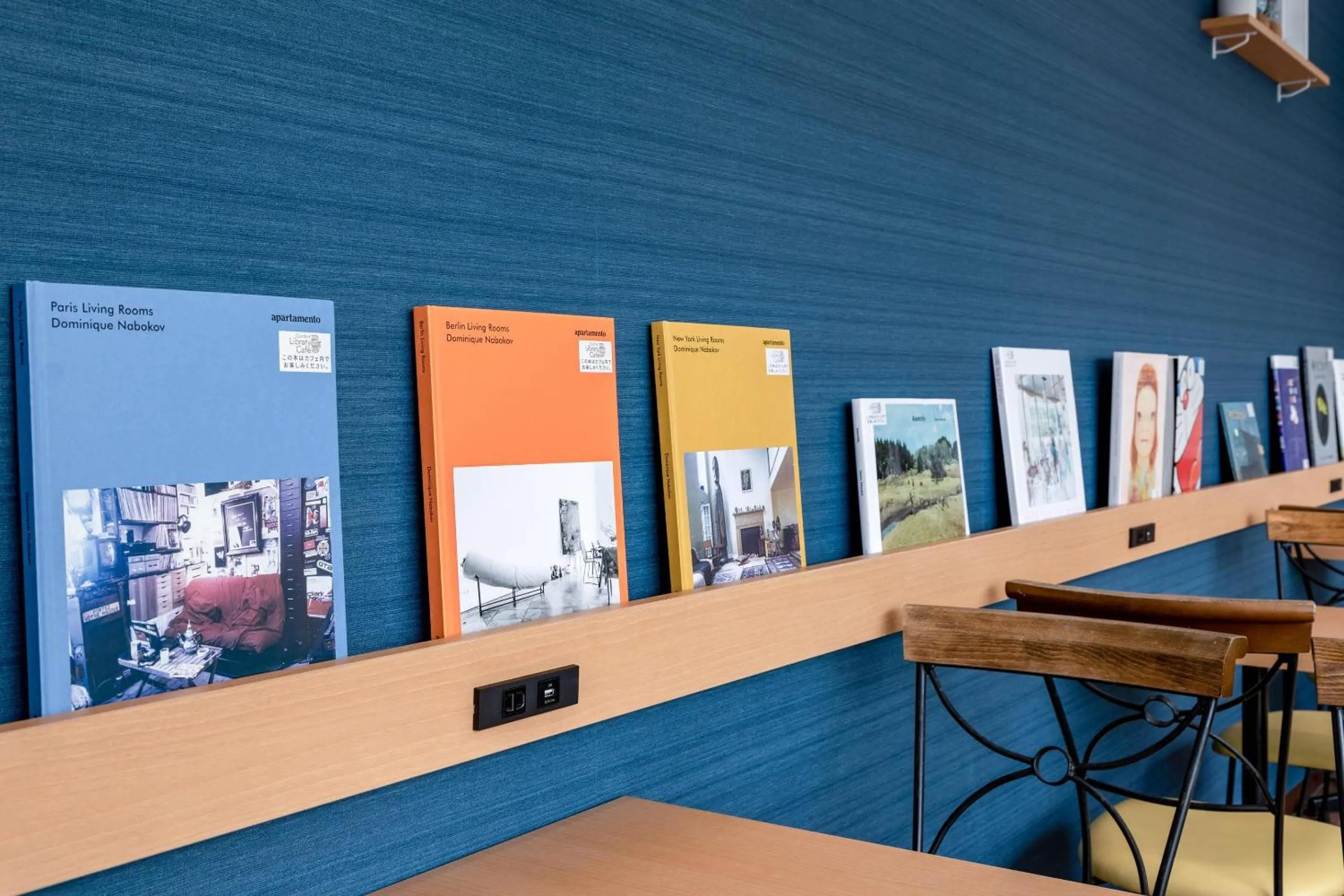 Other in Comfort Hotel Narita