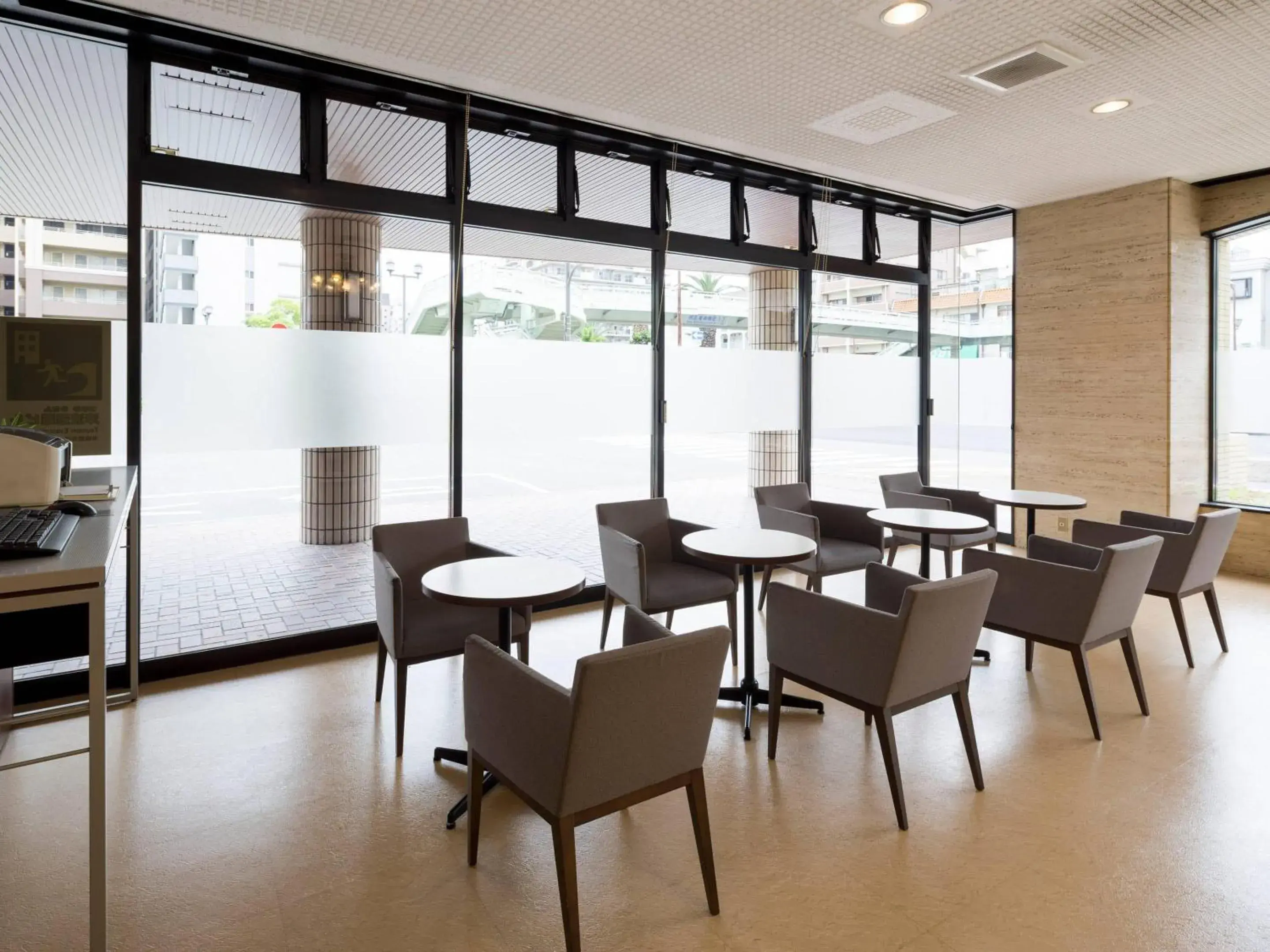 Comfort Hotel Sakai Comfort Hotel Sakai