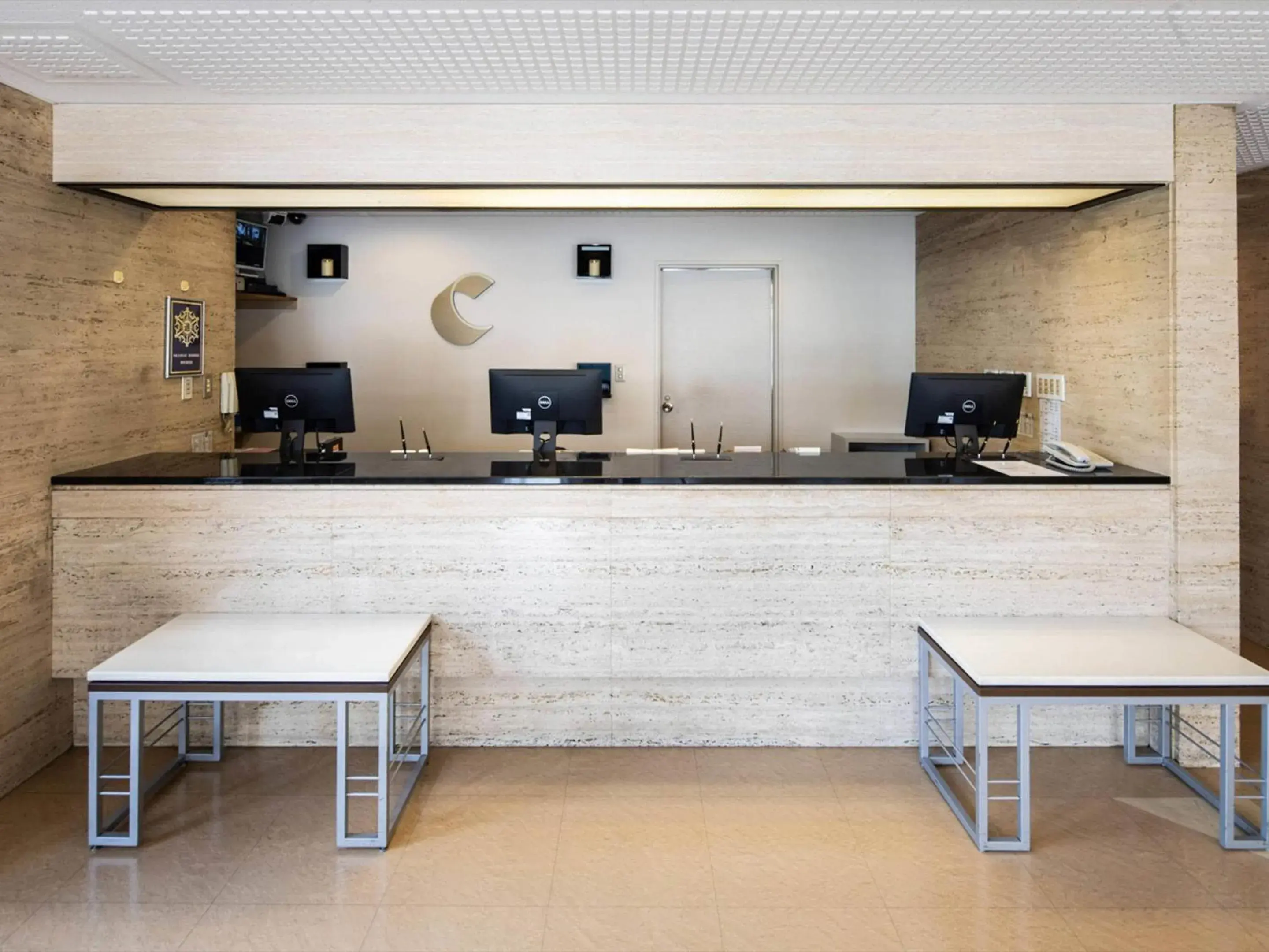 Comfort Hotel Sakai Comfort Hotel Sakai