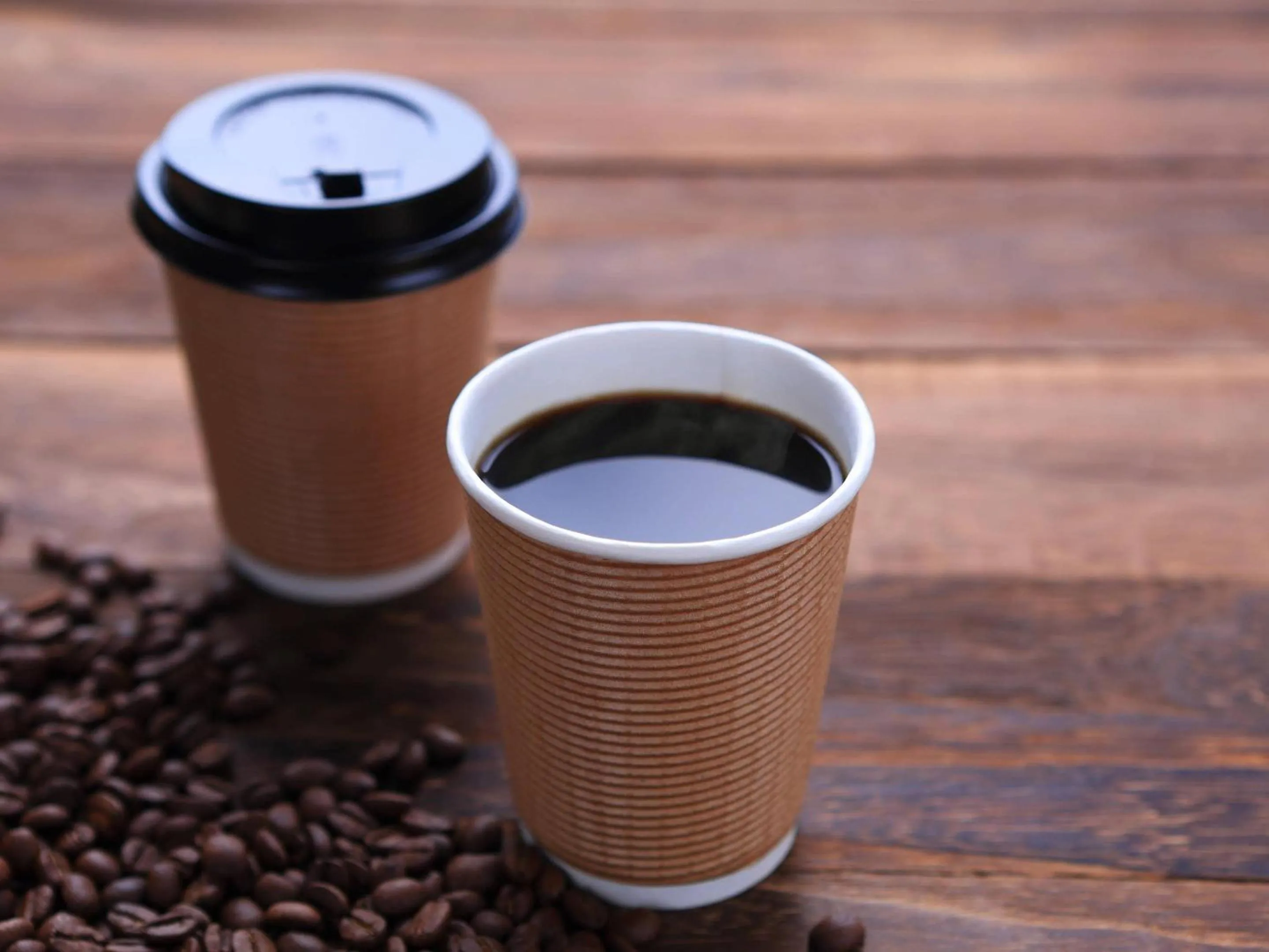 Breakfast in Comfort Hotel Sendai East