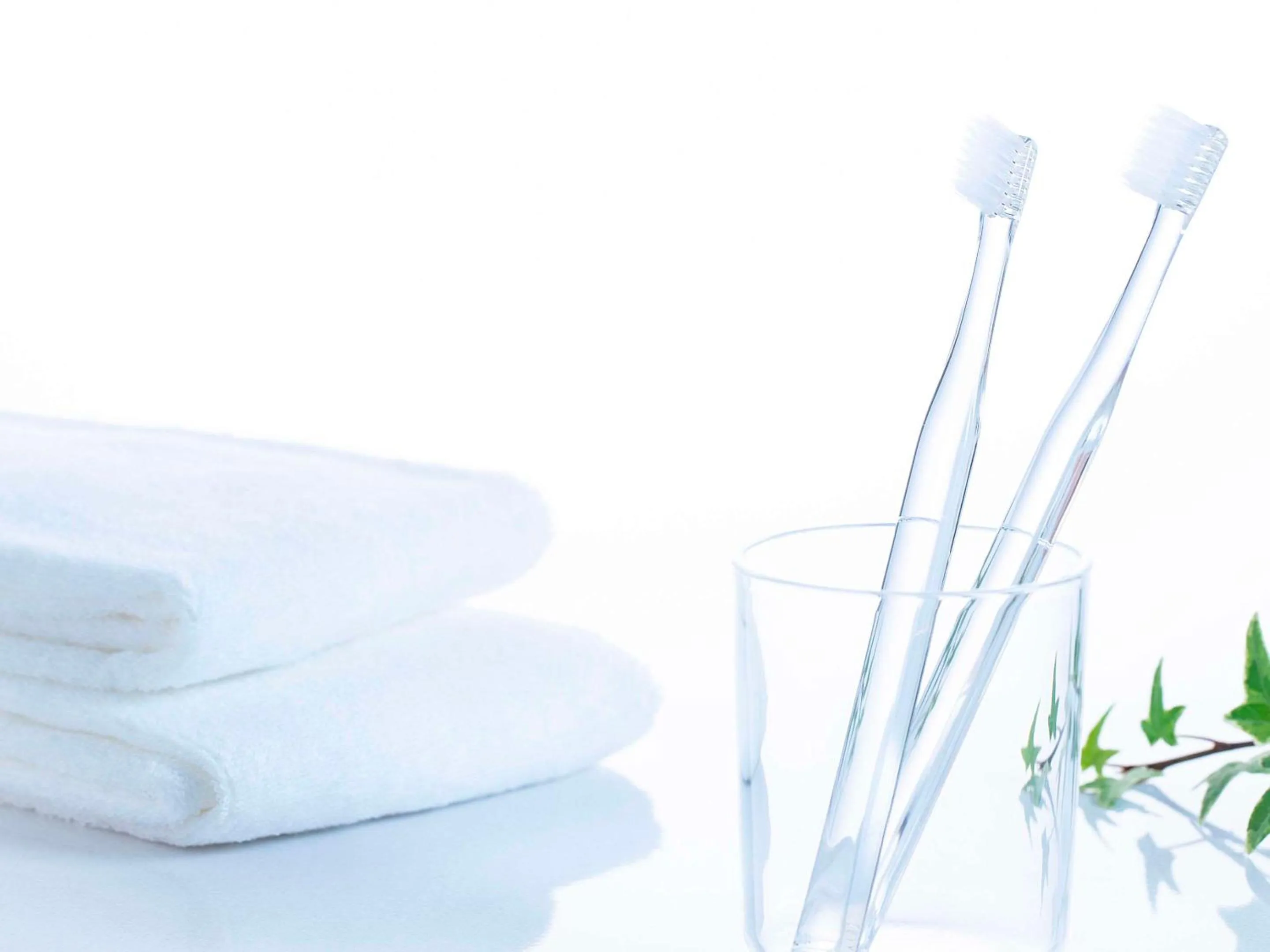 Other in Comfort Hotel Shin Yamaguchi