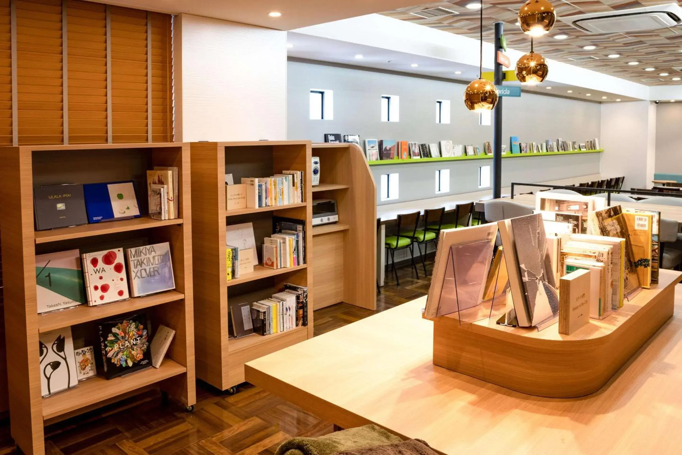 Restaurant/places to eat in Comfort Hotel Tokyo Higashi Nihombashi Restaurant/places to eat in Comfort Hotel Tokyo Higashi Nihombashi