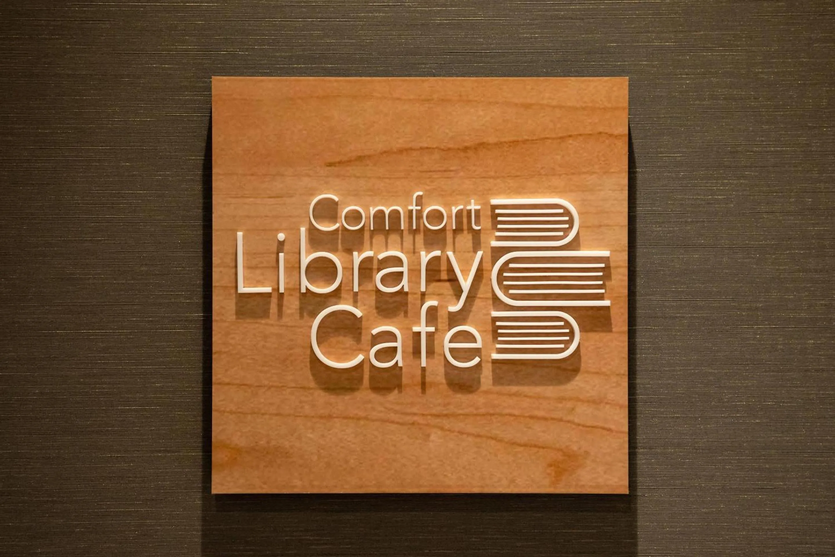 Other in Comfort Hotel Tokyo Higashi Nihombashi