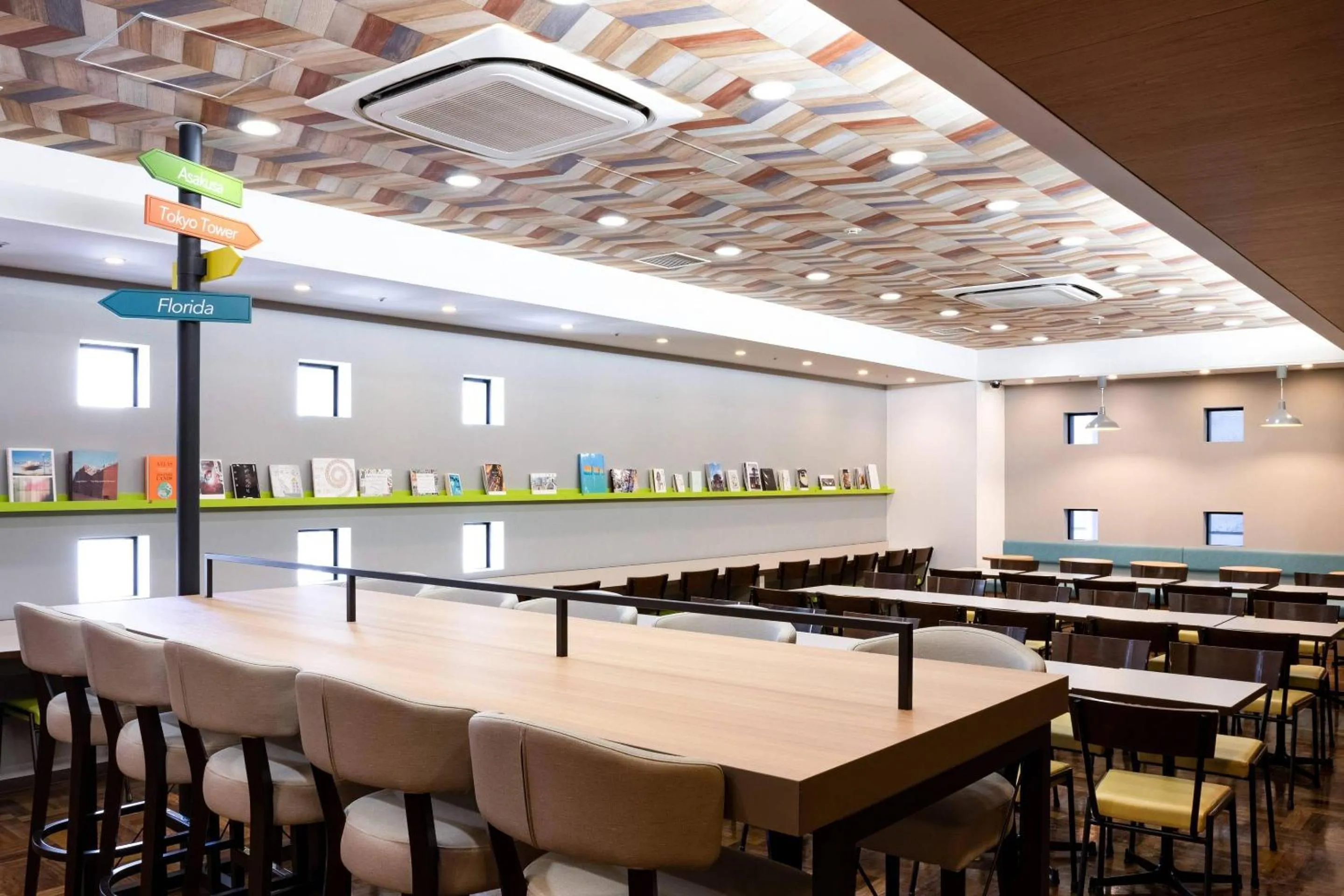 Other in Comfort Hotel Tokyo Higashi Nihombashi