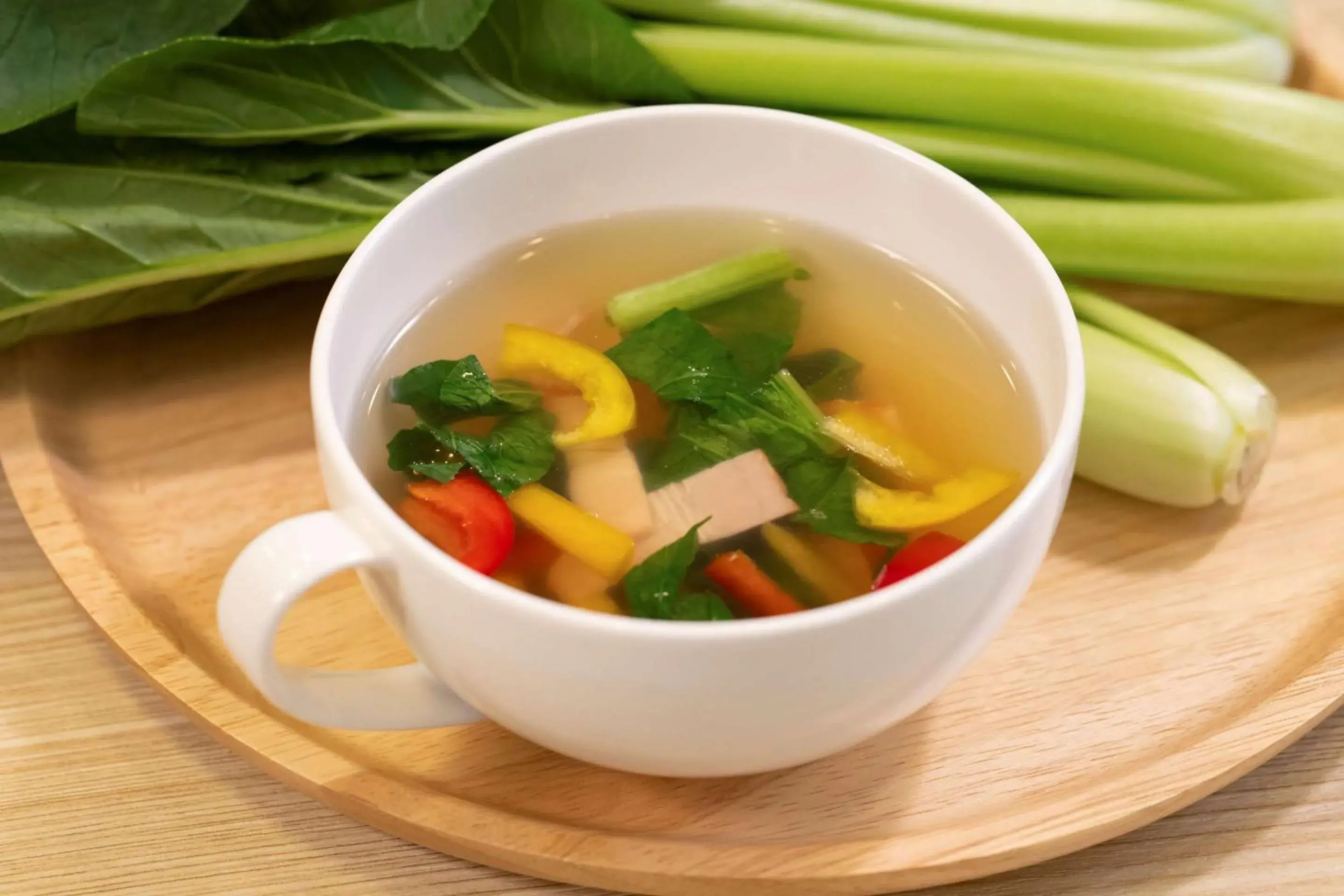 Breakfast in Comfort Hotel Tokyo Kiyosumi Shirakawa Breakfast in Comfort Hotel Tokyo Kiyosumi Shirakawa