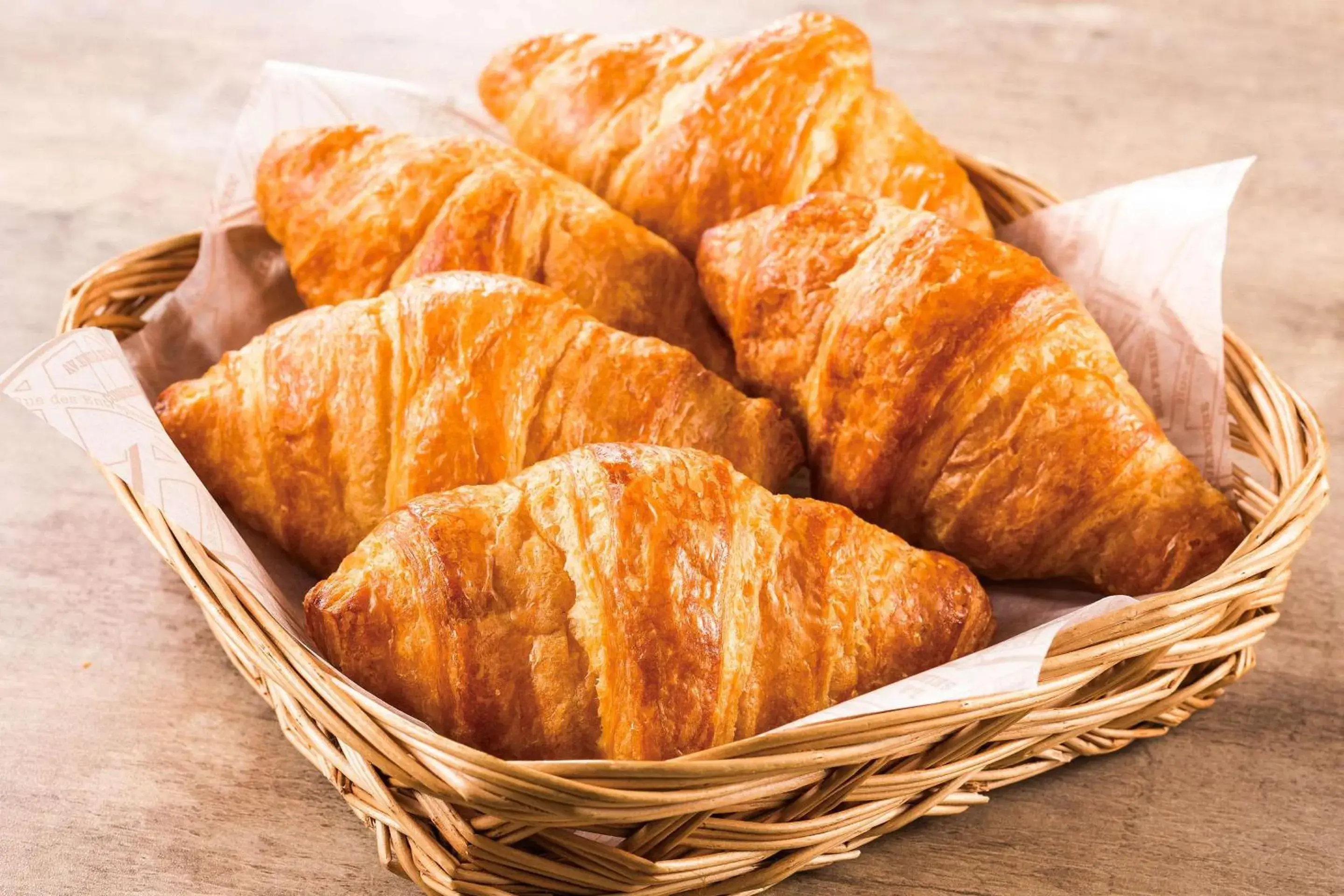 Breakfast in Comfort Hotel Tomakomai Breakfast in Comfort Hotel Tomakomai